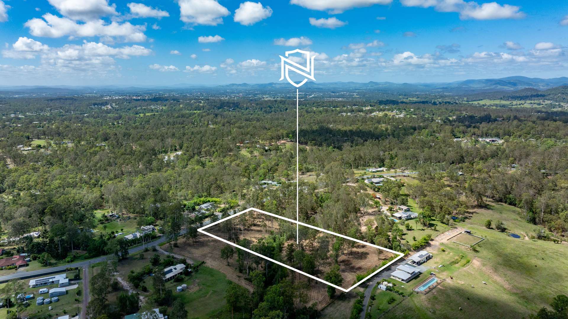 125 Tamaree Road, Tamaree For Sale by Farmbuy.com - image 16