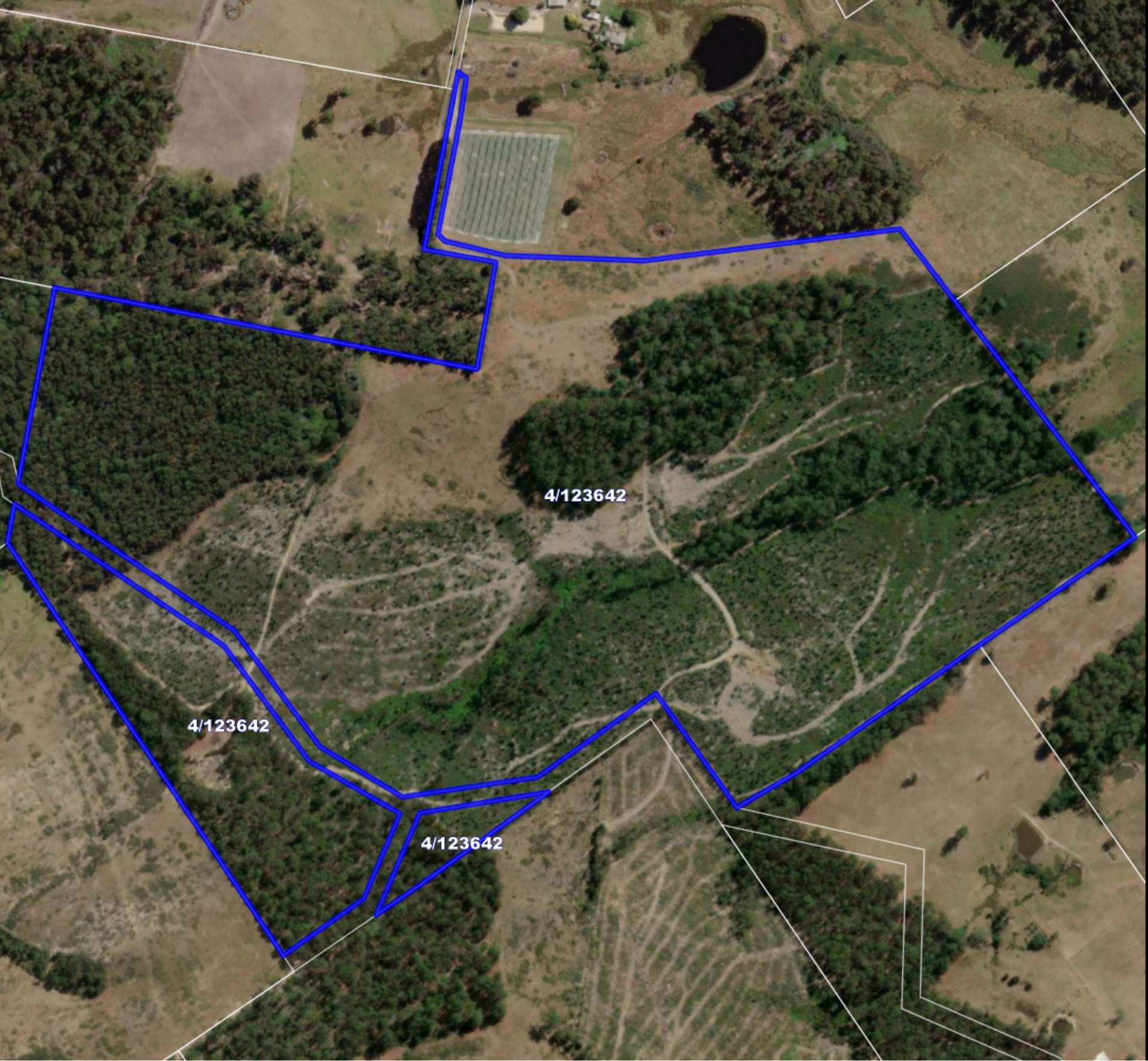 1 Glendale Road, Sidmouth For Sale by Farmbuy.com - image 18