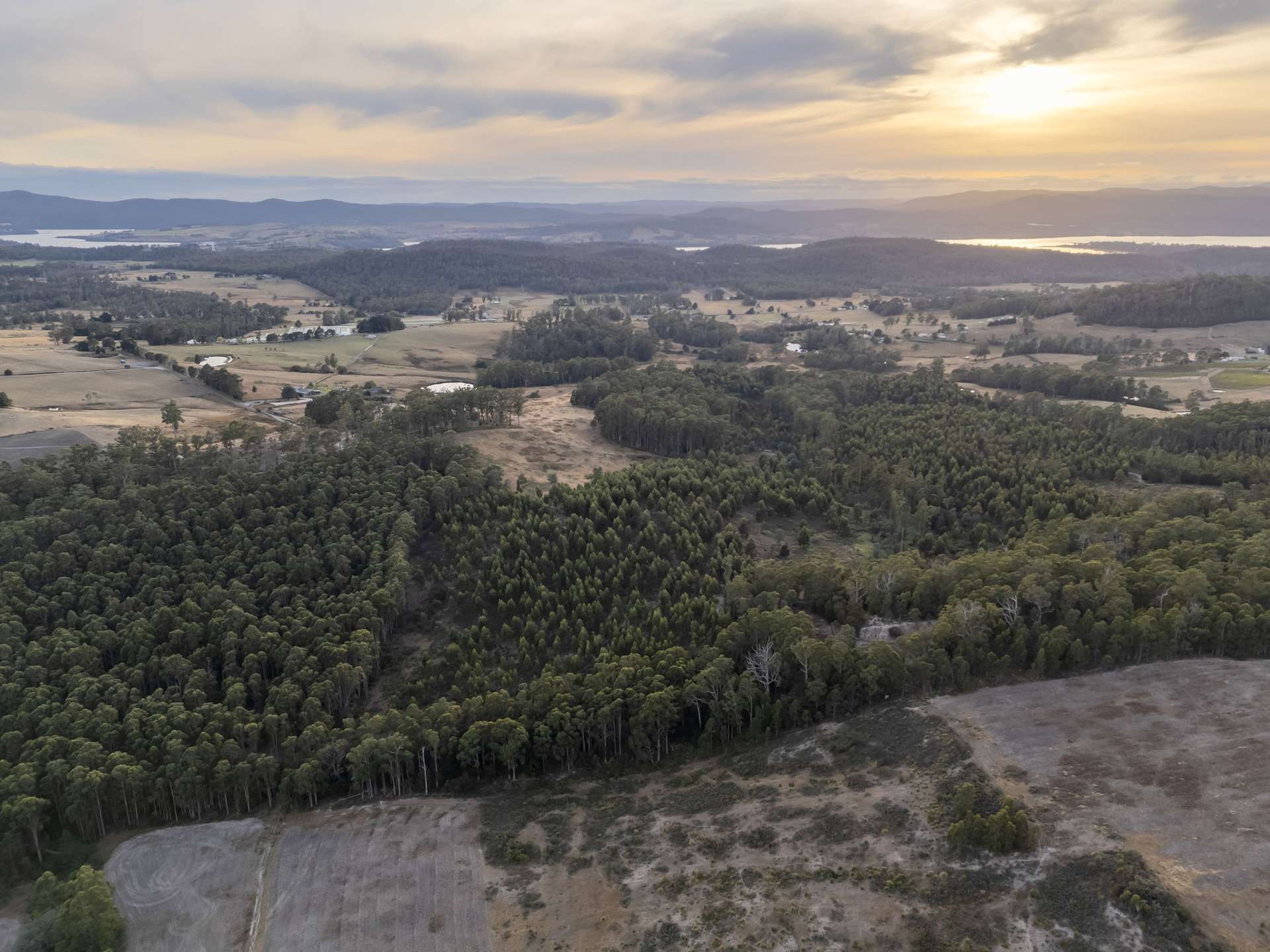 1 Glendale Road, Sidmouth For Sale by Farmbuy.com - image 6