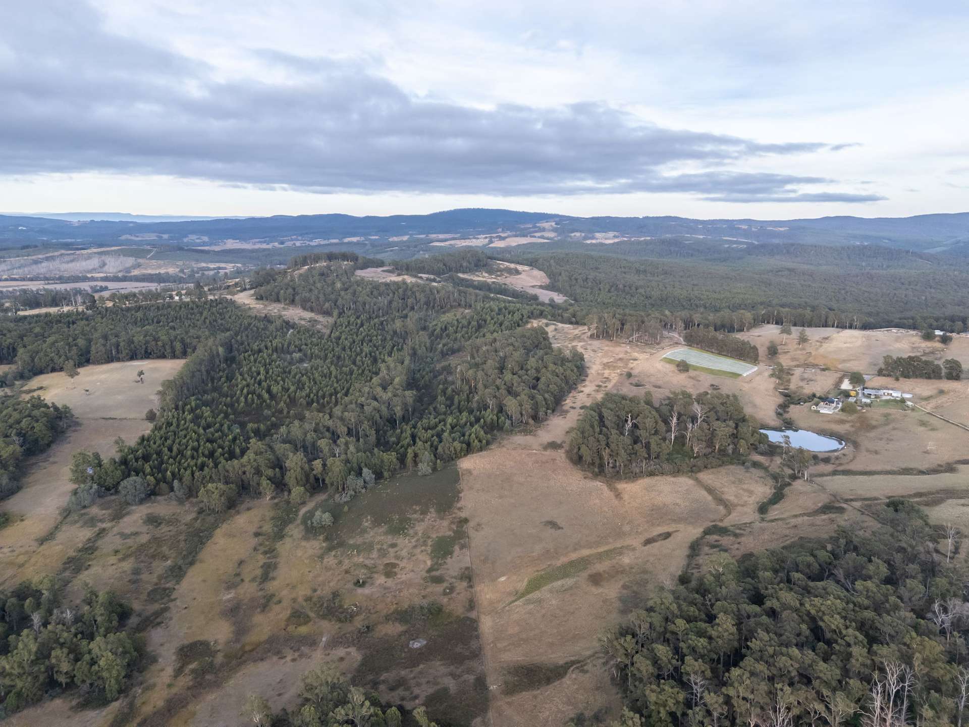 1 Glendale Road, Sidmouth For Sale by Farmbuy.com - image 9