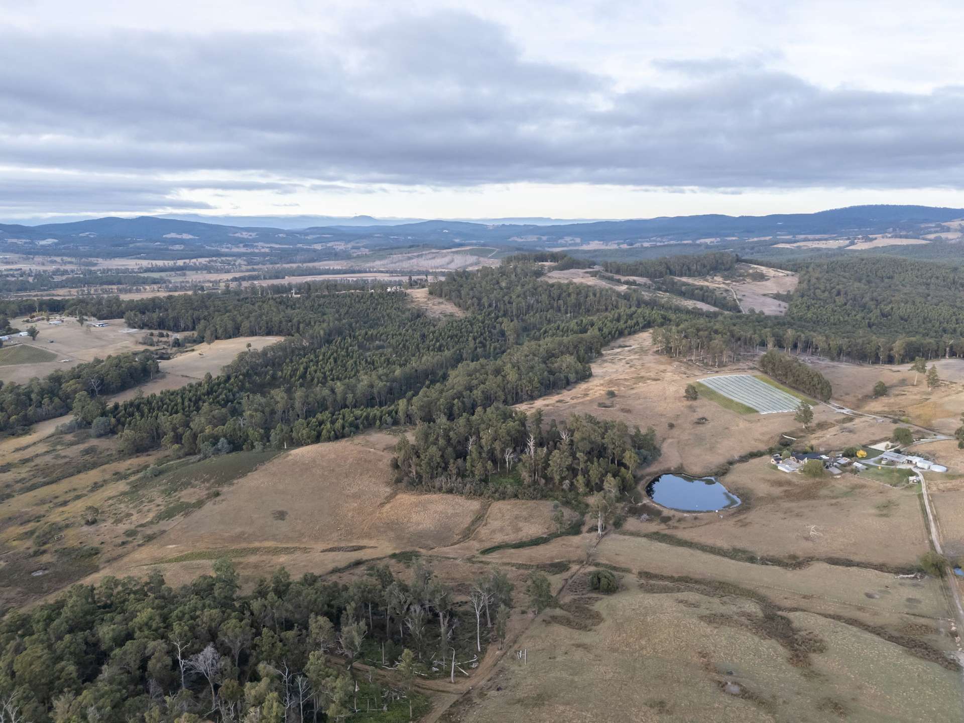 1 Glendale Road, Sidmouth For Sale by Farmbuy.com - image 11