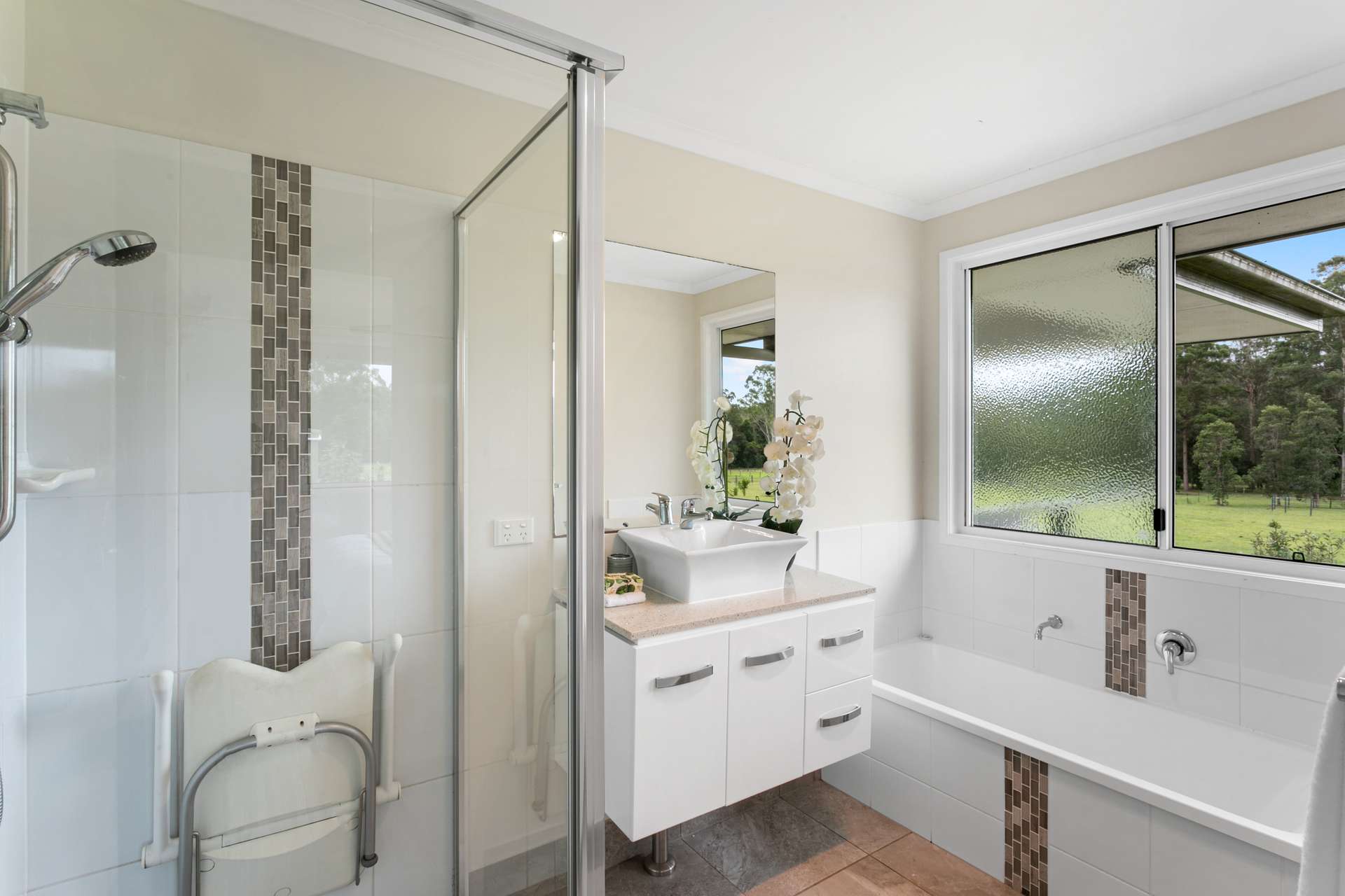 46 Knobby Glen Road, Kandanga For Sale by Farmbuy.com - image 18