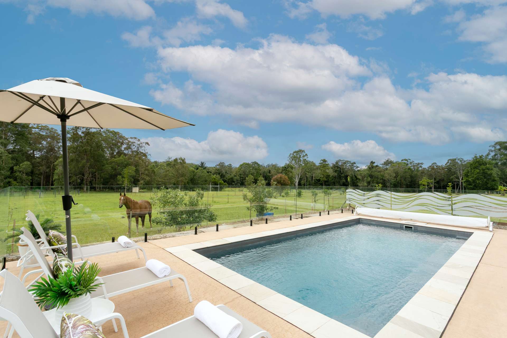 46 Knobby Glen Road, Kandanga For Sale by Farmbuy.com - image 21