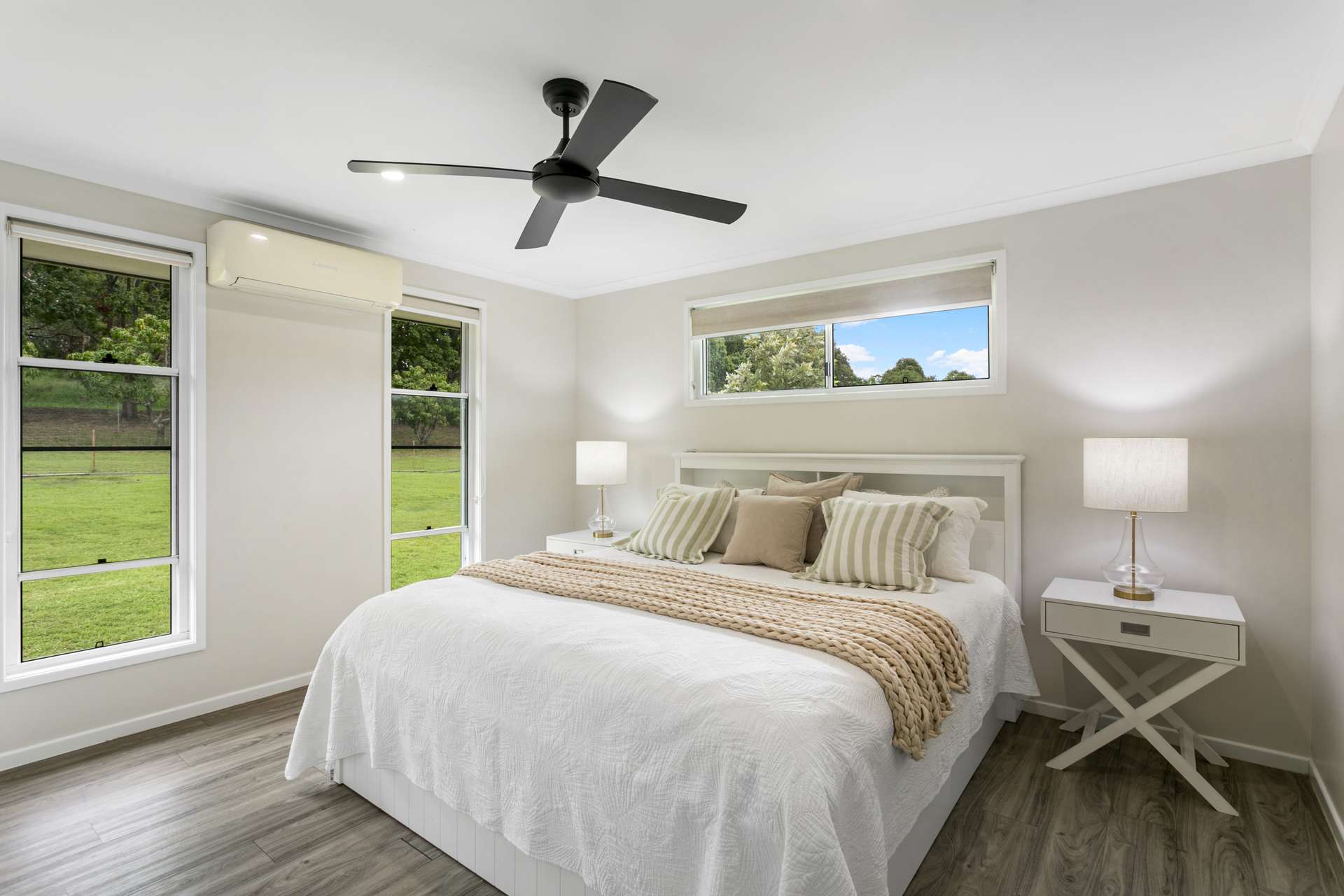 46 Knobby Glen Road, Kandanga For Sale by Farmbuy.com - image 12