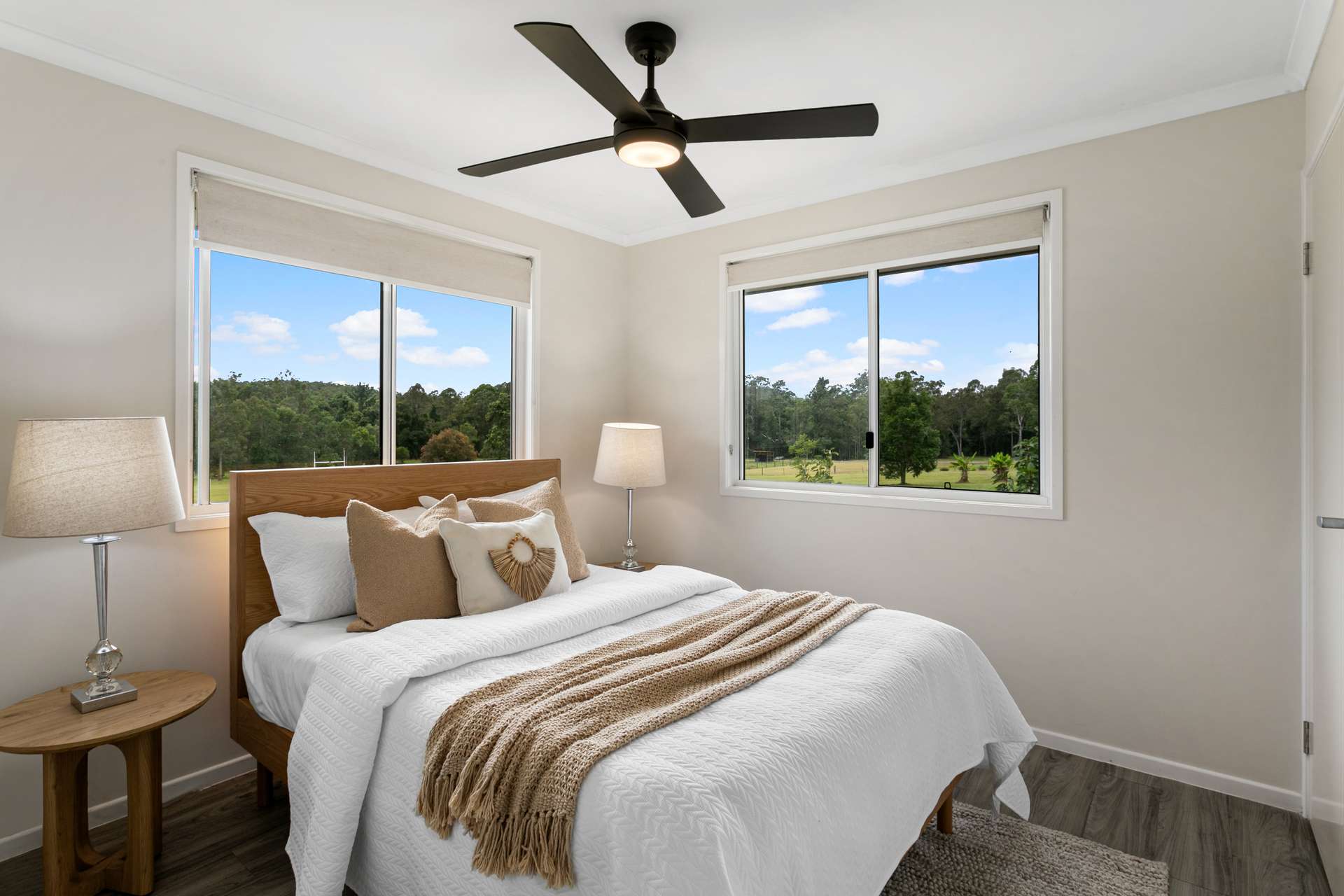 46 Knobby Glen Road, Kandanga For Sale by Farmbuy.com - image 15