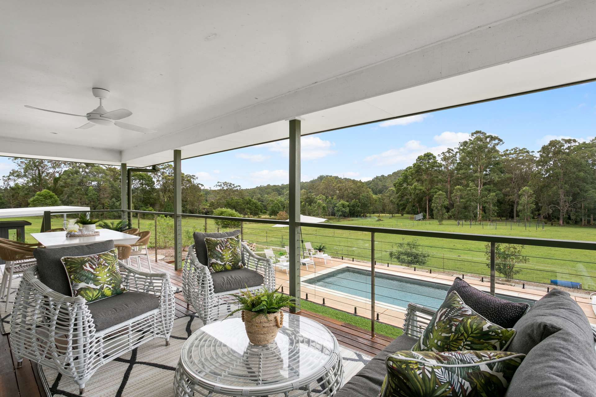 46 Knobby Glen Road, Kandanga For Sale by Farmbuy.com - image 19