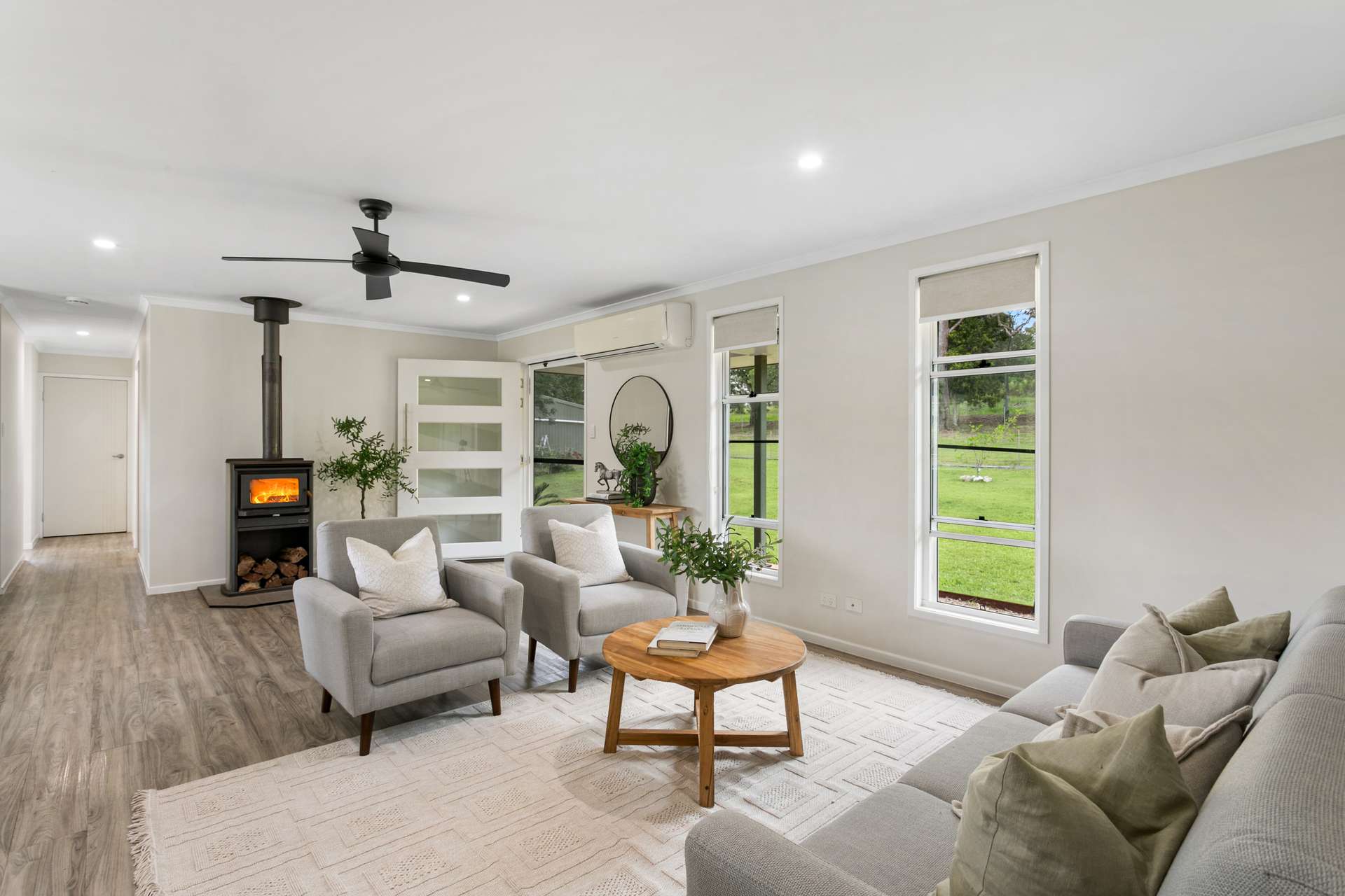 46 Knobby Glen Road, Kandanga For Sale by Farmbuy.com - image 7