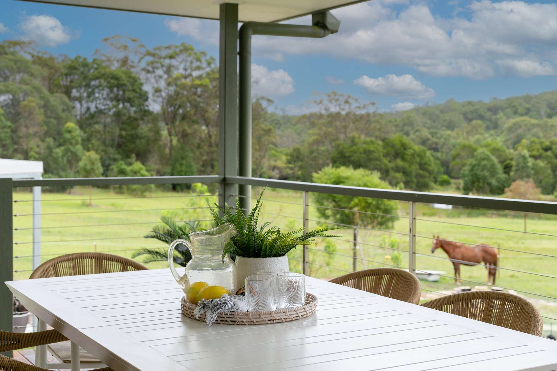 46 Knobby Glen Road, Kandanga For Sale by Farmbuy.com - image 20