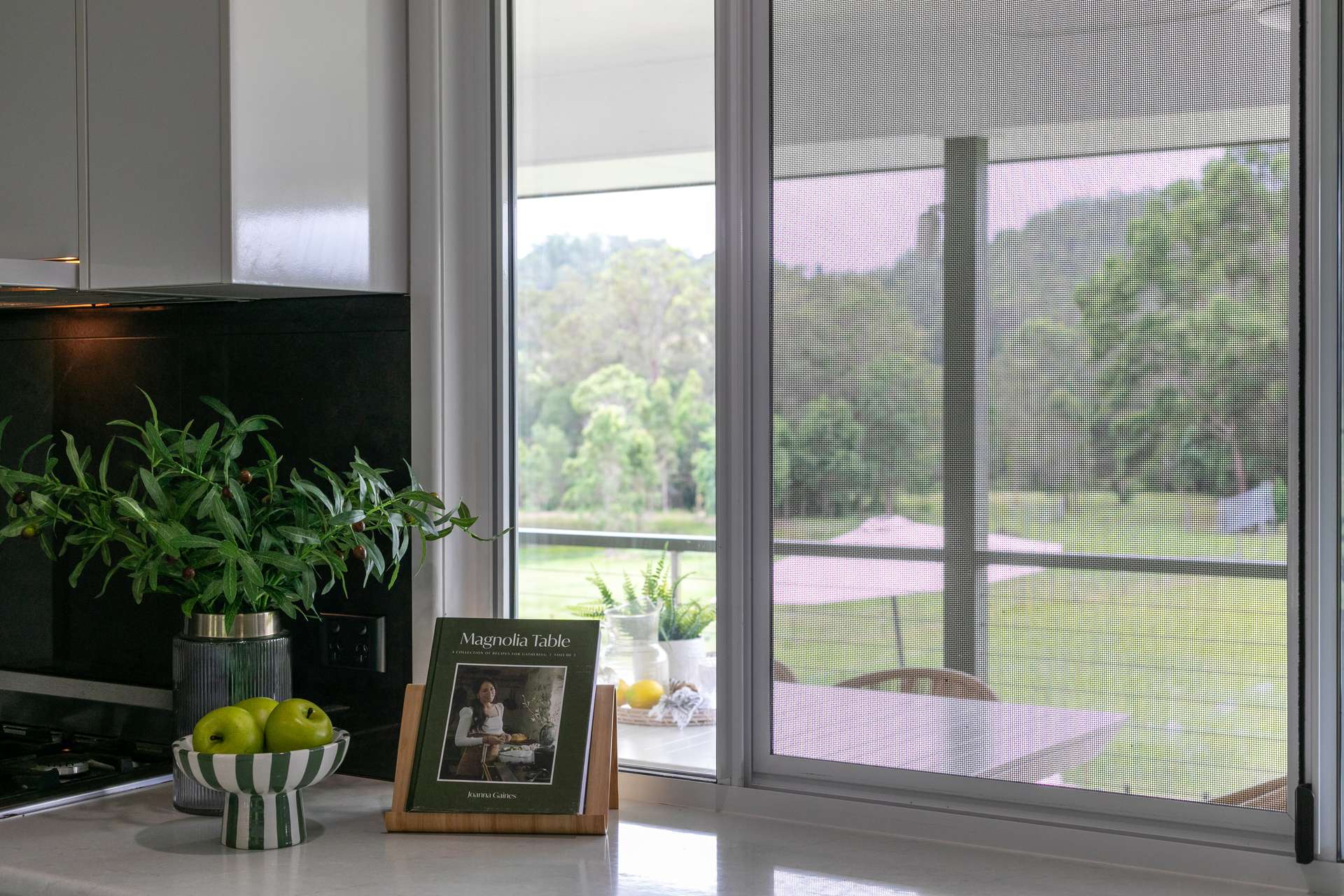 46 Knobby Glen Road, Kandanga For Sale by Farmbuy.com - image 8