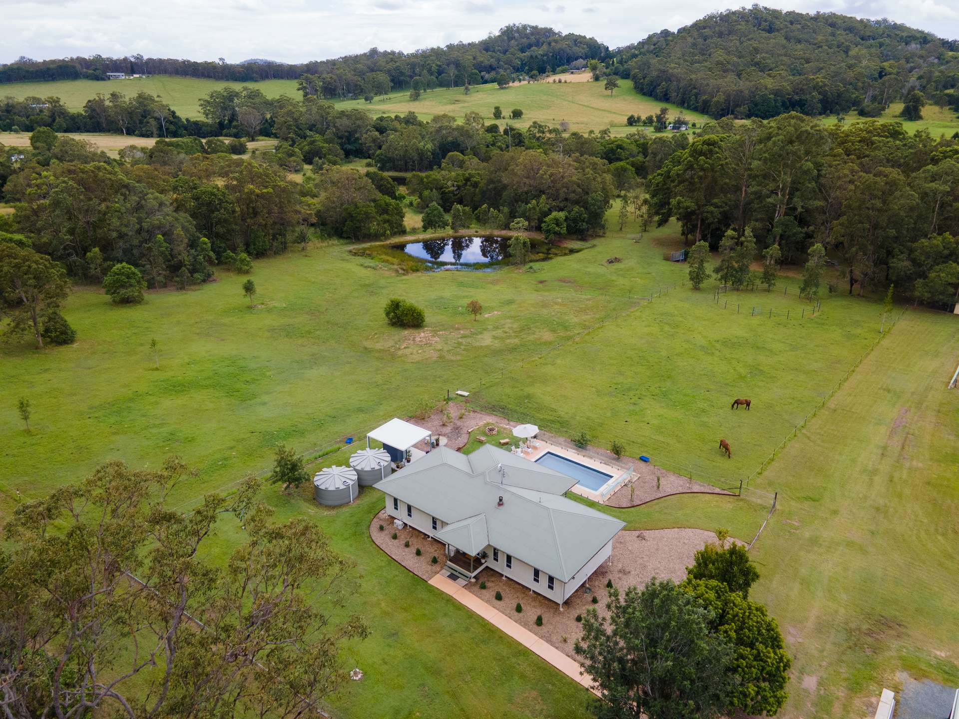 46 Knobby Glen Road, Kandanga For Sale by Farmbuy.com - image 31