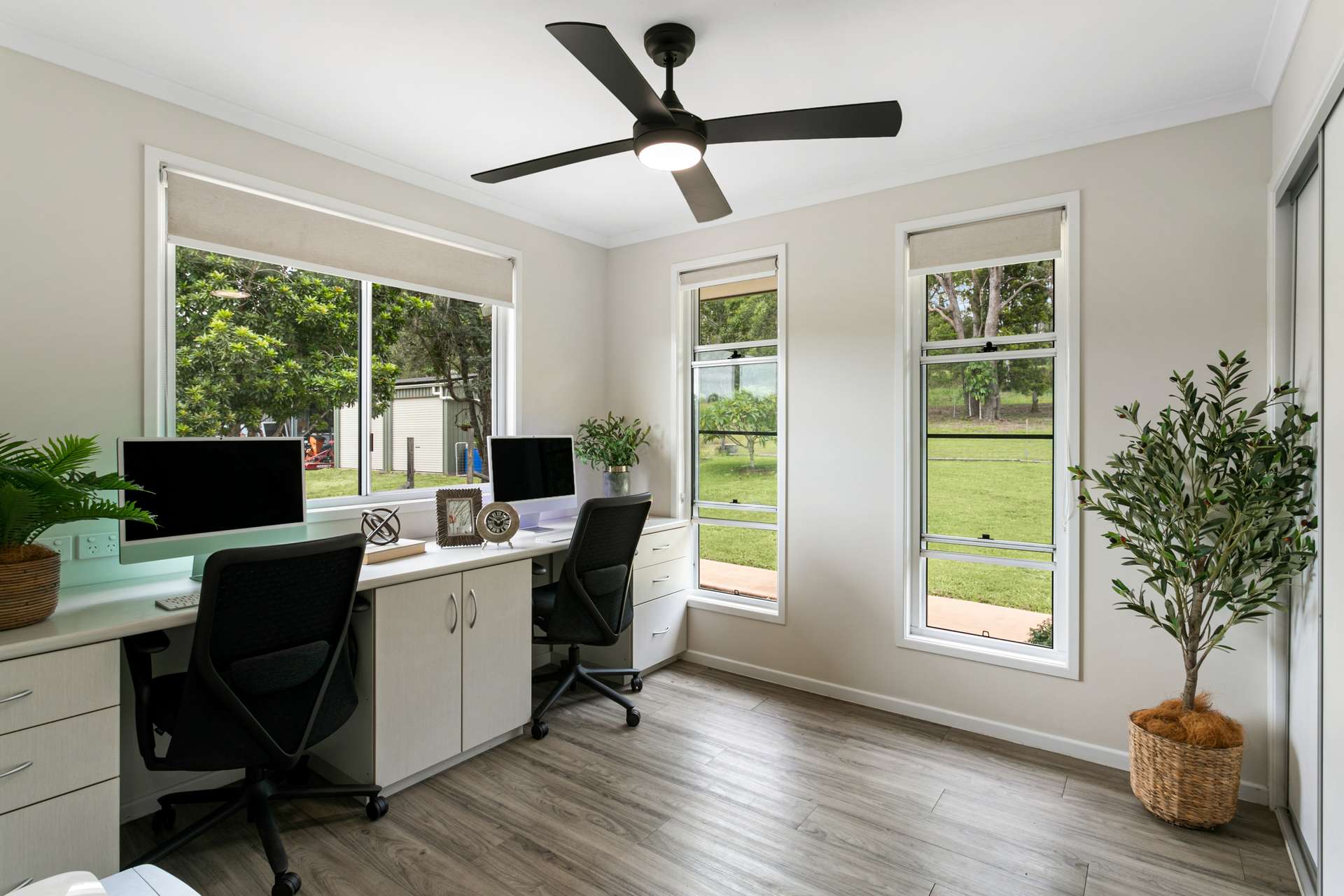 46 Knobby Glen Road, Kandanga For Sale by Farmbuy.com - image 17