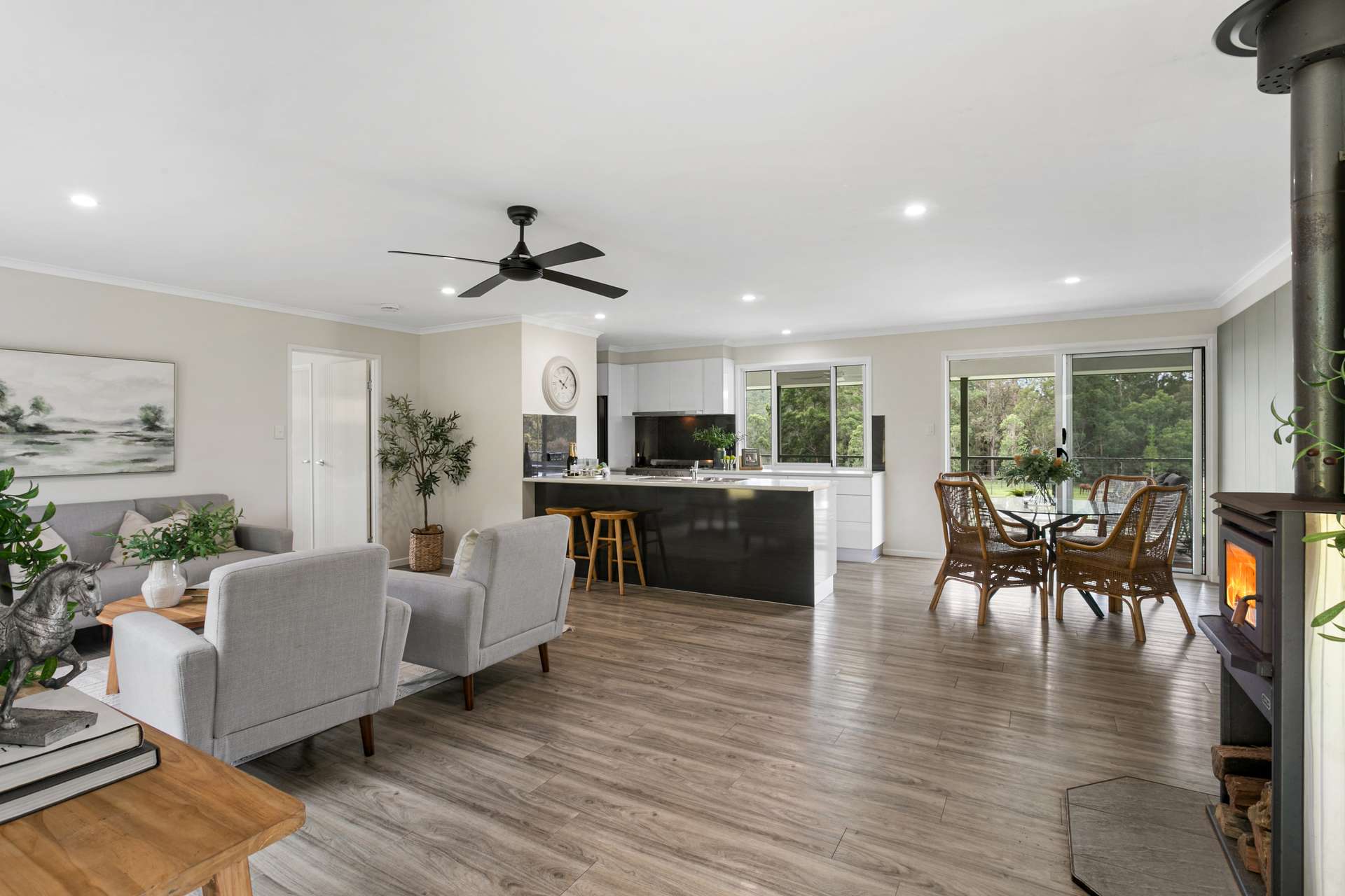 46 Knobby Glen Road, Kandanga For Sale by Farmbuy.com - image 9