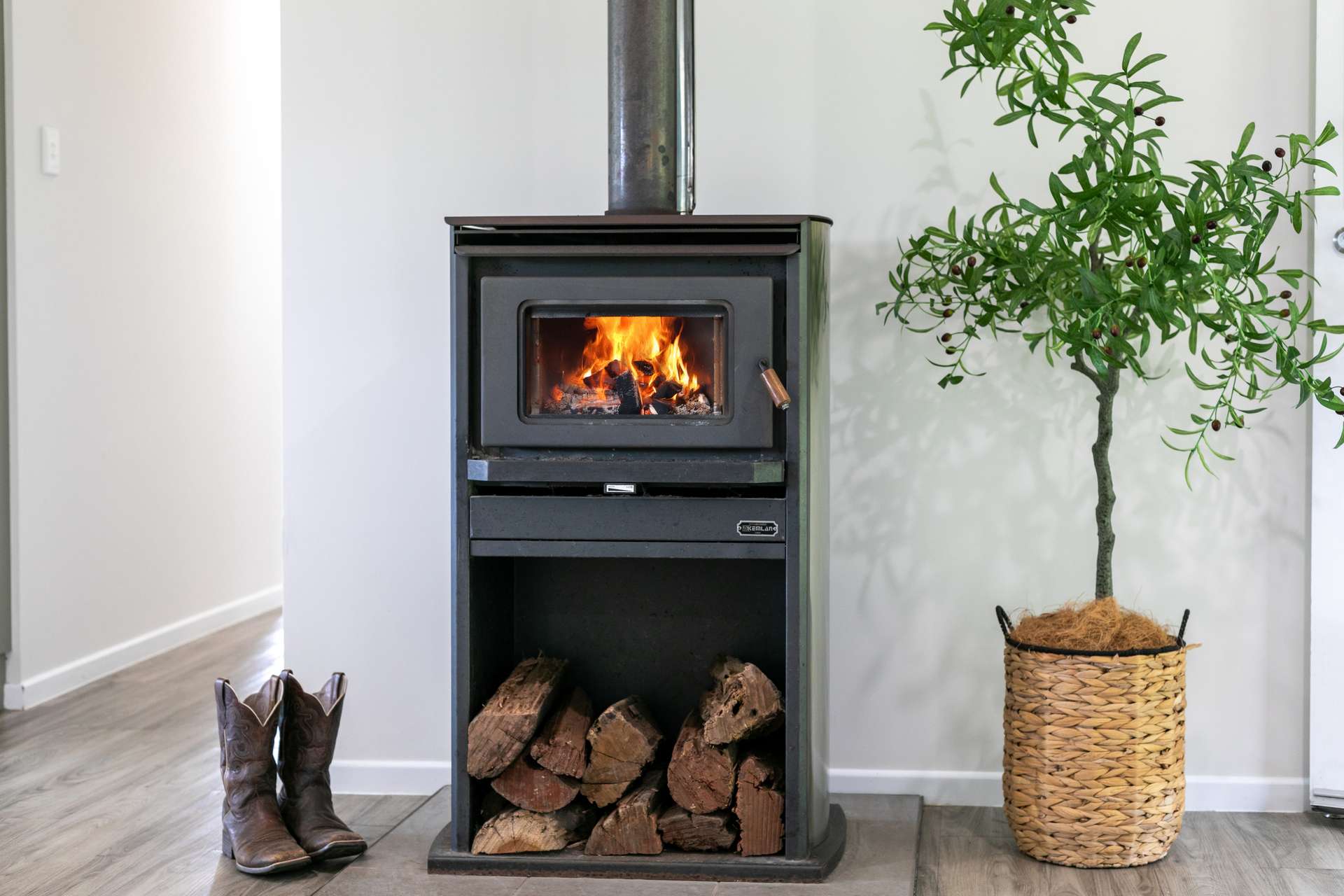 46 Knobby Glen Road, Kandanga For Sale by Farmbuy.com - image 10