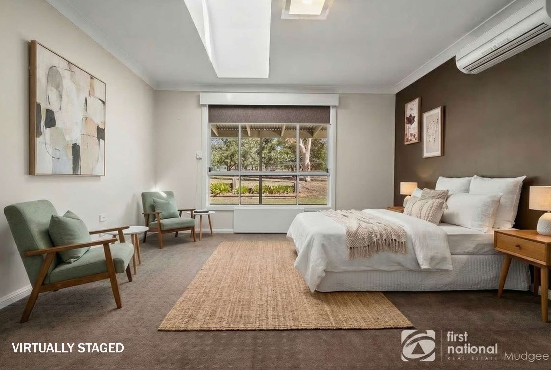 77 Frog Rock Road, Mudgee For Sale by Farmbuy.com - image 7