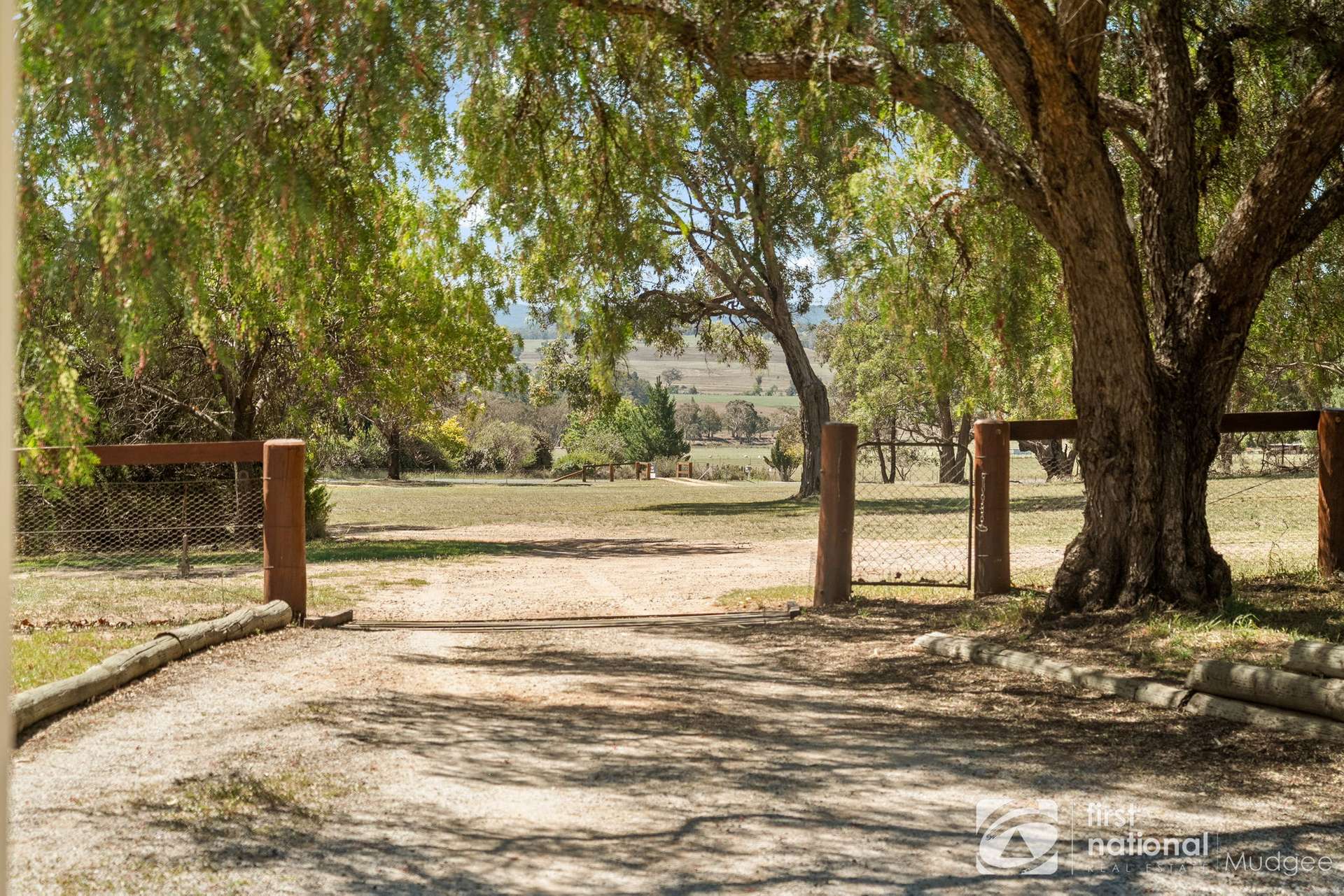 77 Frog Rock Road, Mudgee For Sale by Farmbuy.com - image 3