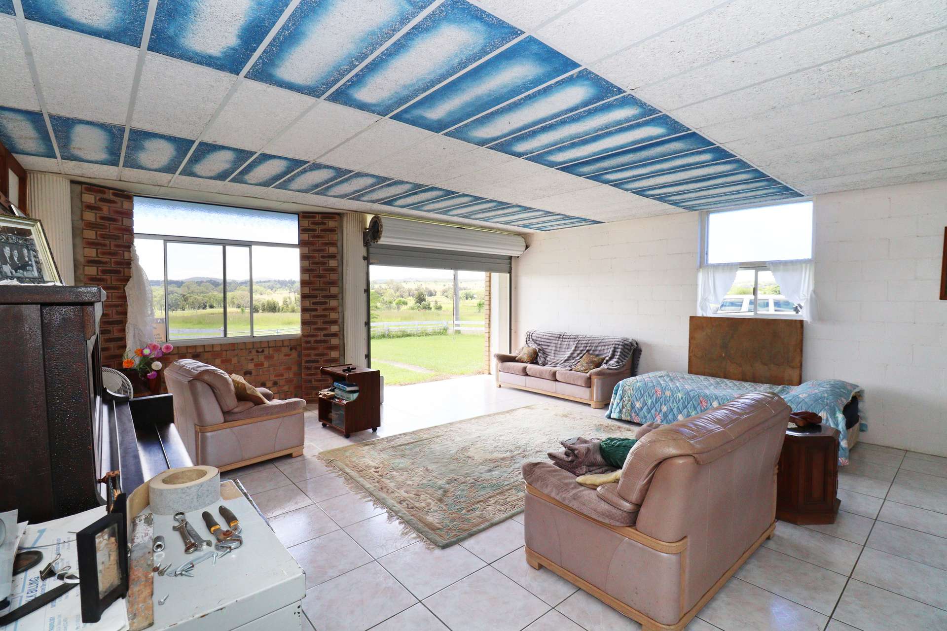 104 Luthje Road, Monto For Sale by Farmbuy.com - image 21