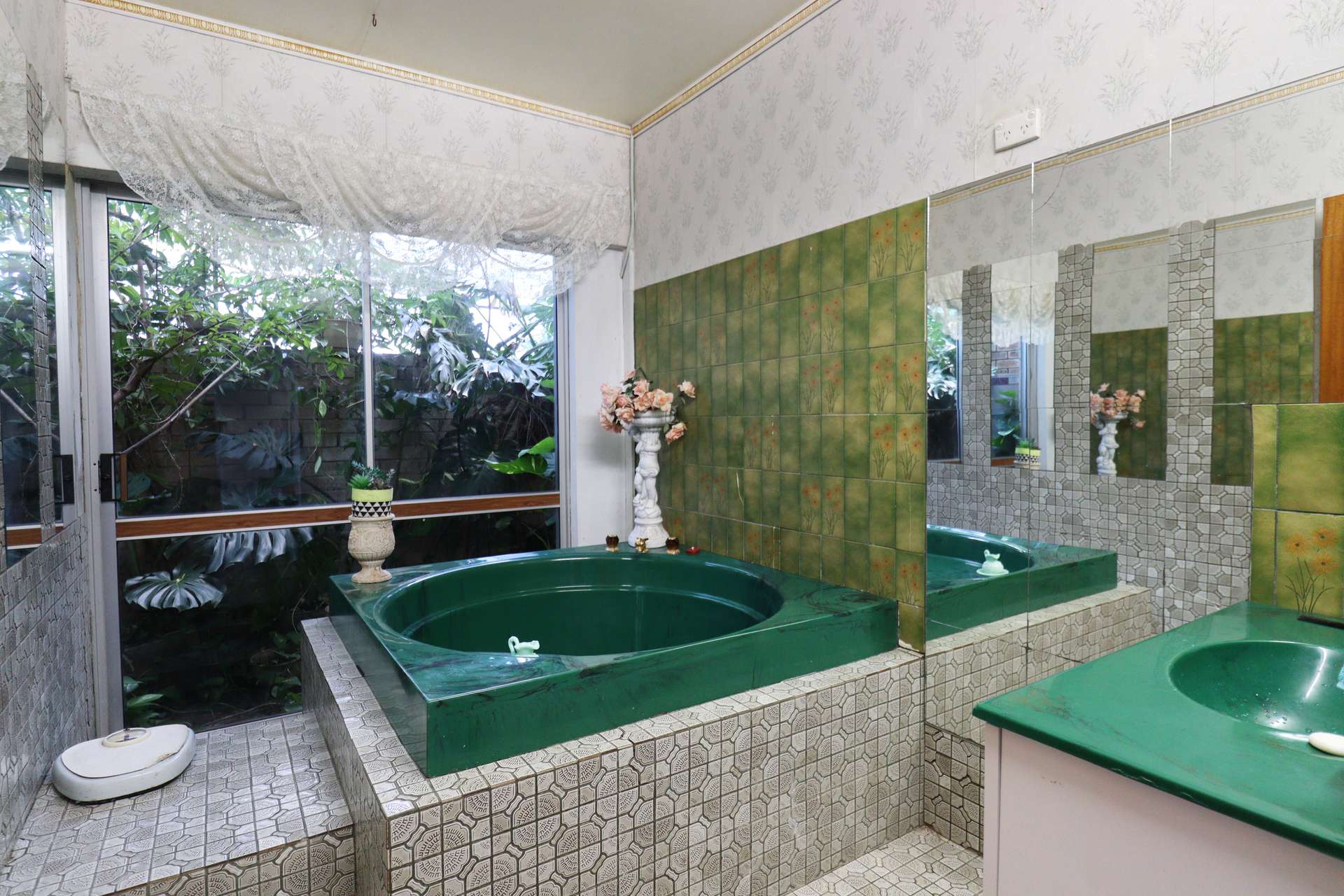 104 Luthje Road, Monto For Sale by Farmbuy.com - image 19