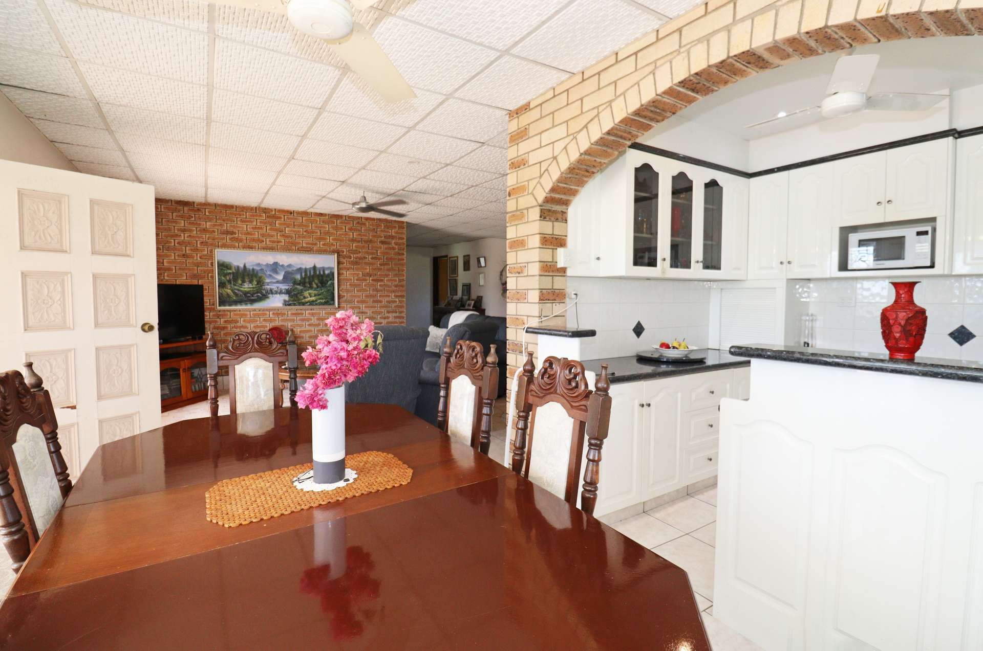 104 Luthje Road, Monto For Sale by Farmbuy.com - image 12