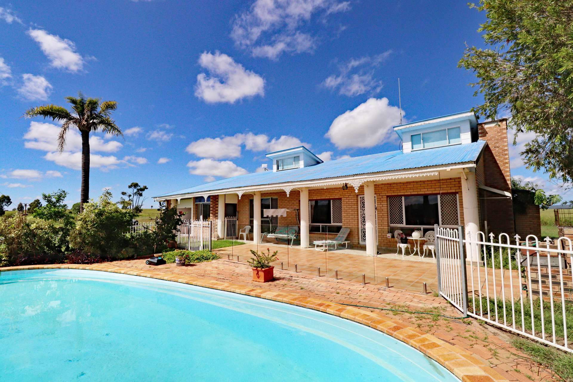 104 Luthje Road, Monto For Sale by Farmbuy.com - image 3
