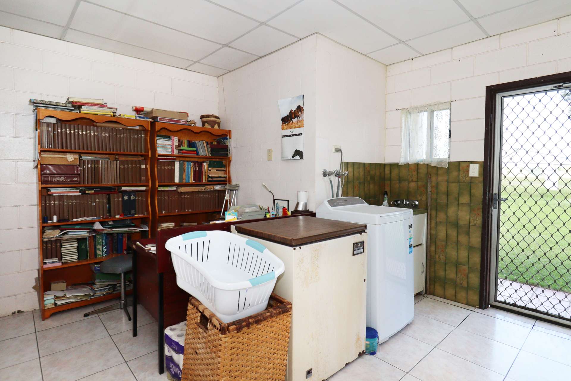 104 Luthje Road, Monto For Sale by Farmbuy.com - image 20