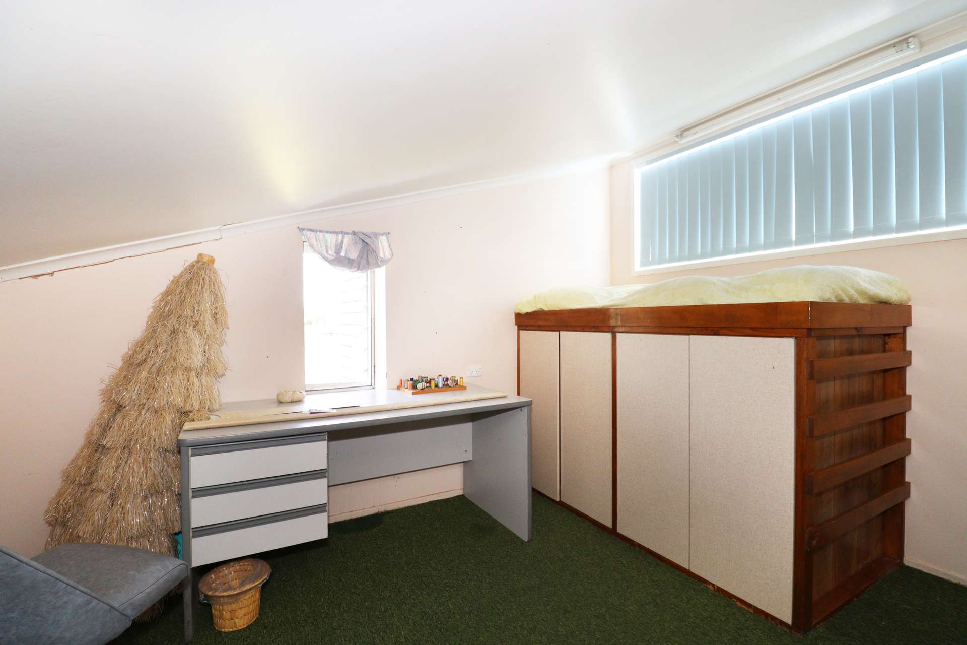 104 Luthje Road, Monto For Sale by Farmbuy.com - image 14