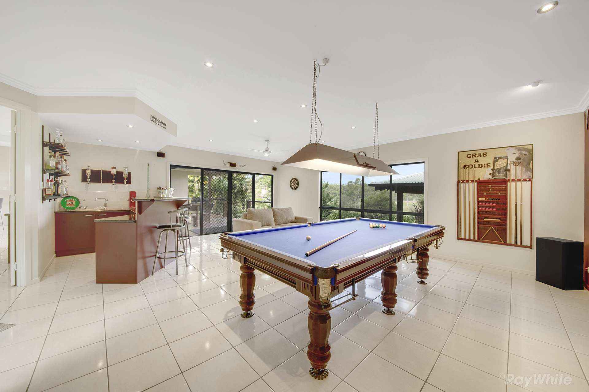 206 Awoonga Dam Road, Benaraby For Sale by Farmbuy.com - image 10