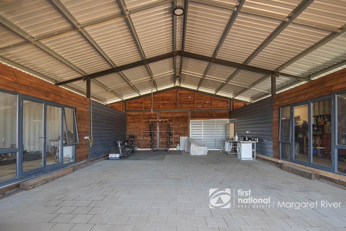 278/2 Sawdust Street, Karridale For Sale by Farmbuy.com - image 11
