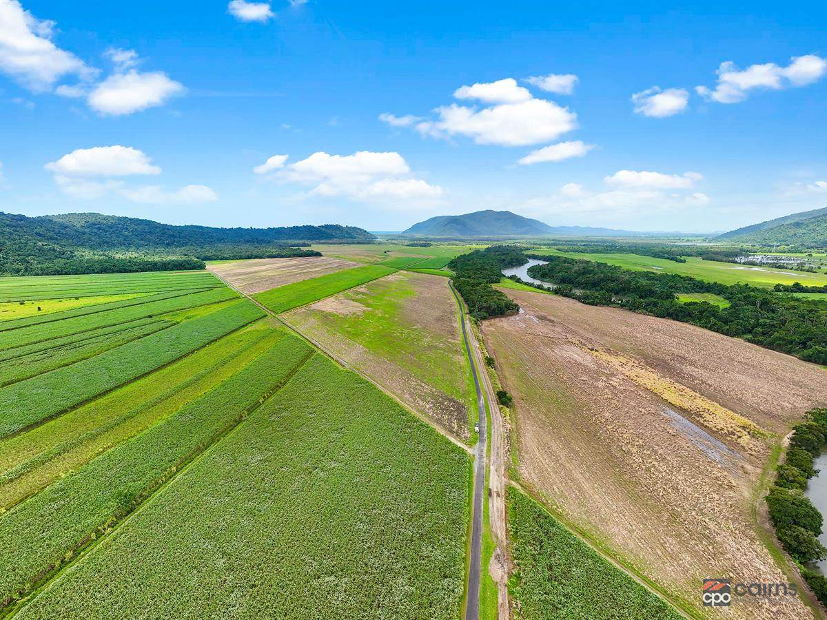 Lot 19 Barbagallo Road, Aloomba For Sale by Farmbuy.com - image 5