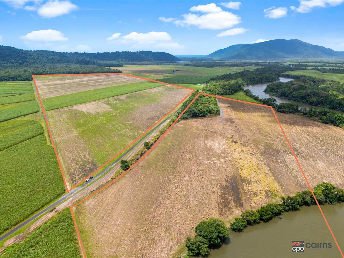 Lot 19 Barbagallo Road, Aloomba For Sale by Farmbuy.com - image 2