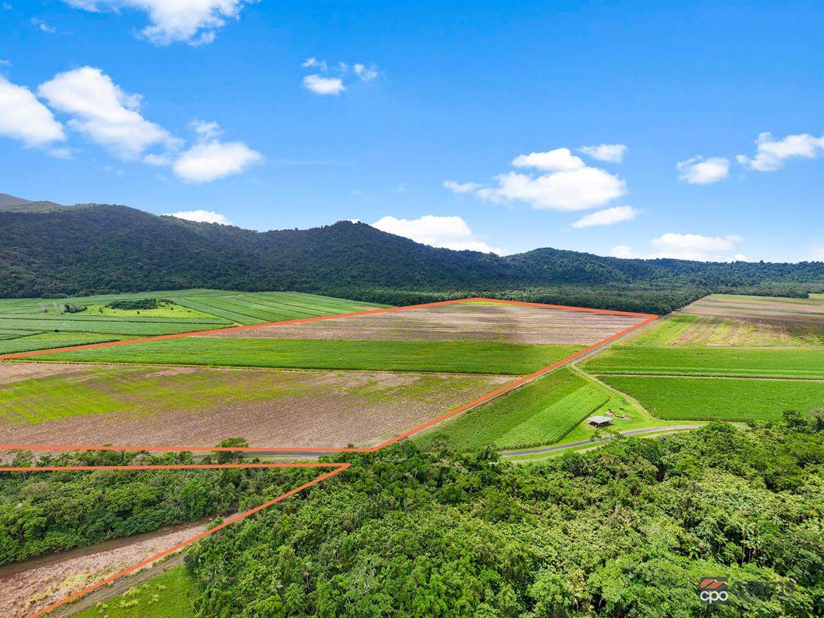 Lot 19 Barbagallo Road, Aloomba For Sale by Farmbuy.com - image 3