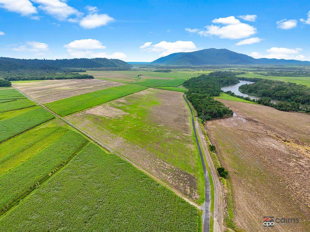 Lot 19 Barbagallo Road, Aloomba For Sale by Farmbuy.com - image 7