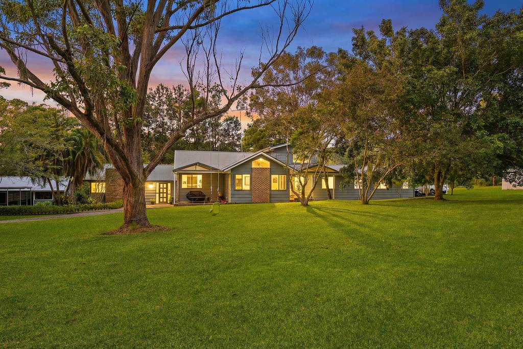 68 Watagan Forest Drive, Jilliby NSW 2259