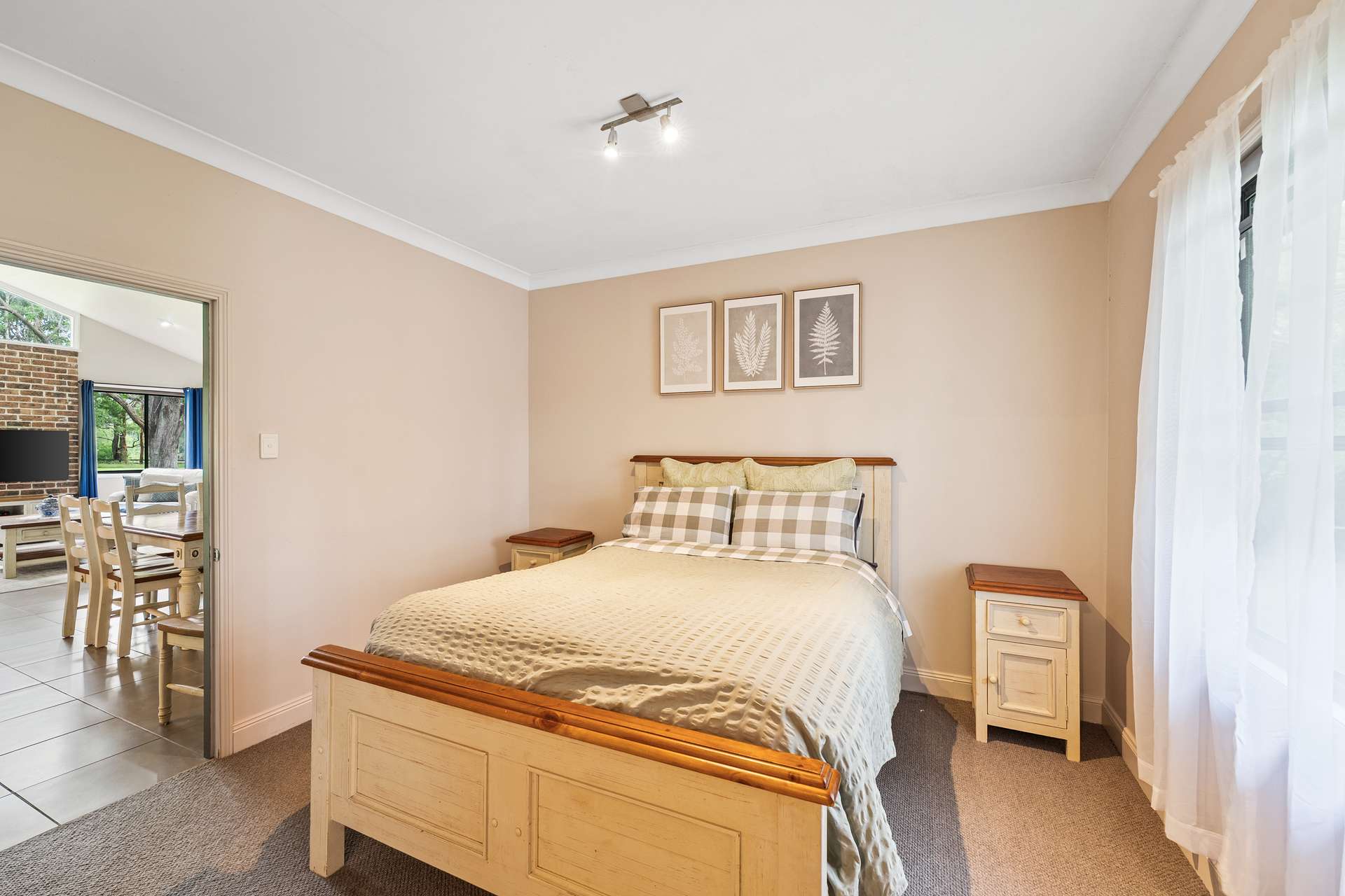 68 Watagan Forest Drive, Jilliby For Sale by Farmbuy.com - image 8