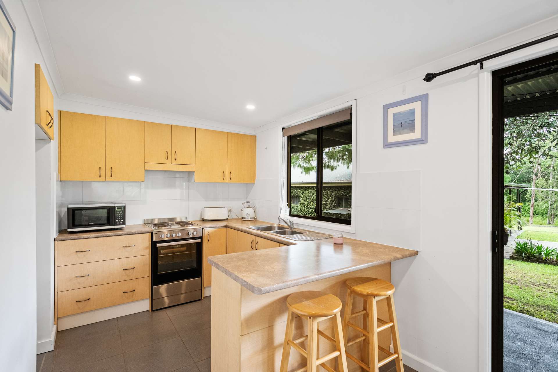 68 Watagan Forest Drive, Jilliby For Sale by Farmbuy.com - image 18