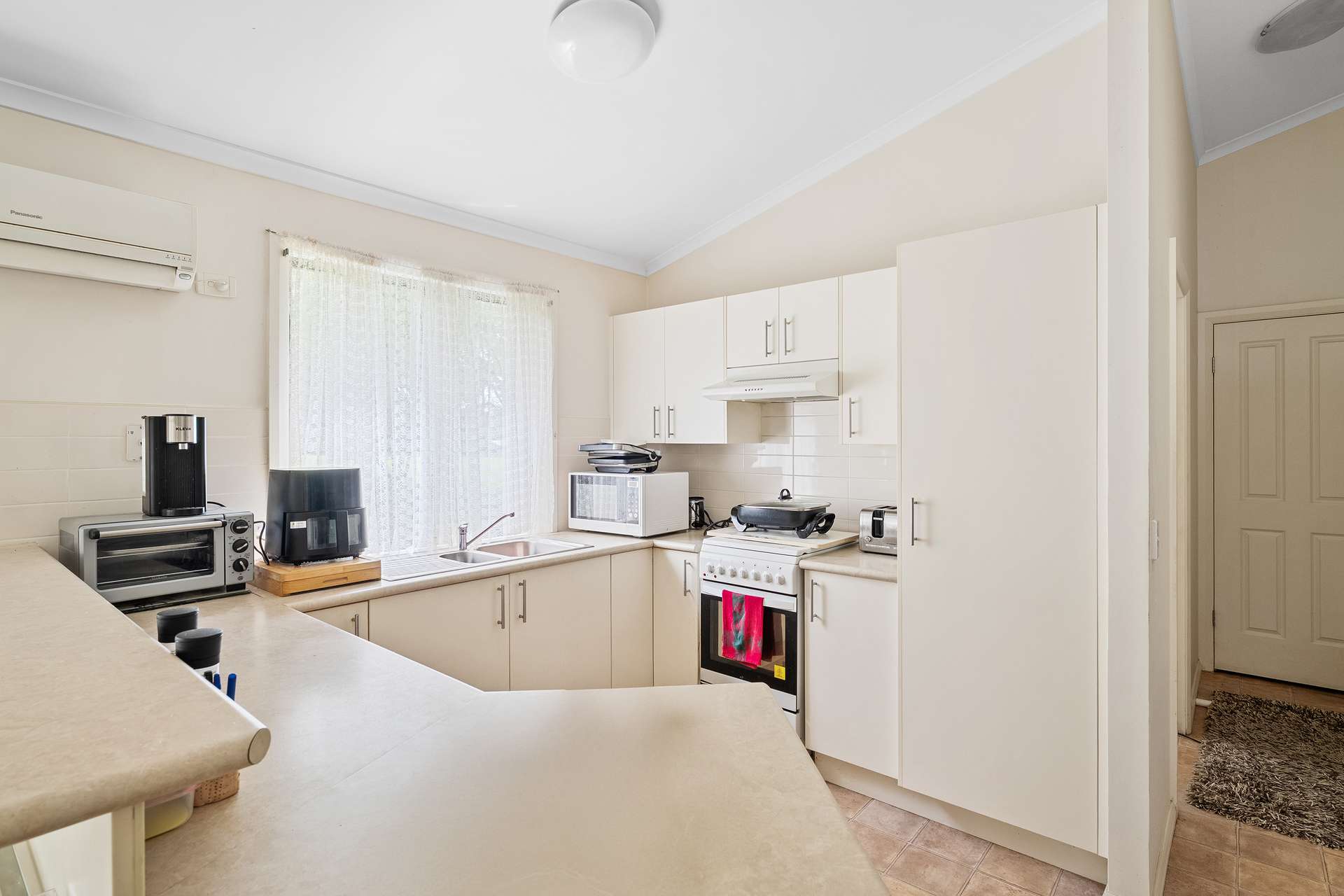 68 Watagan Forest Drive, Jilliby For Sale by Farmbuy.com - image 20