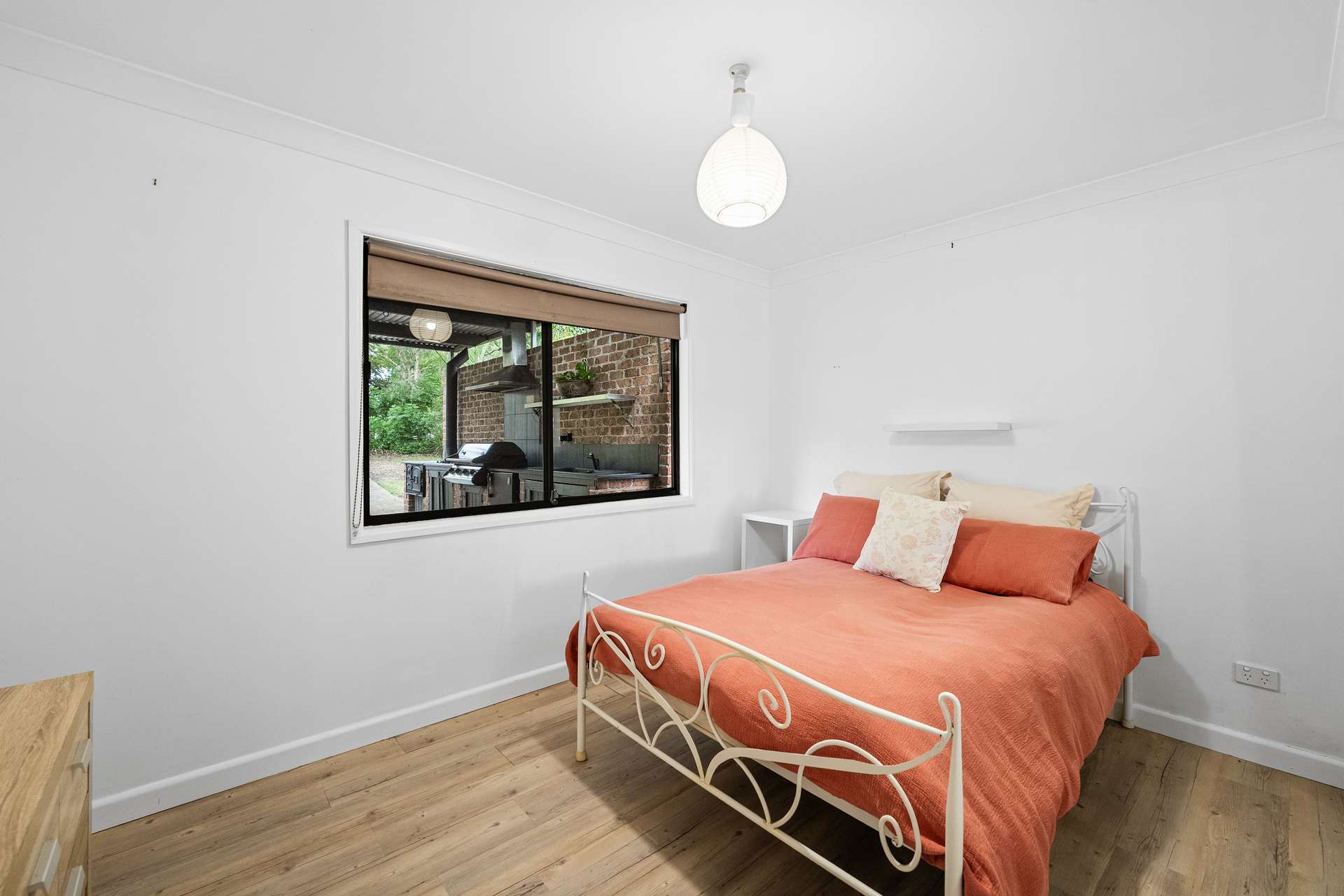 68 Watagan Forest Drive, Jilliby For Sale by Farmbuy.com - image 19