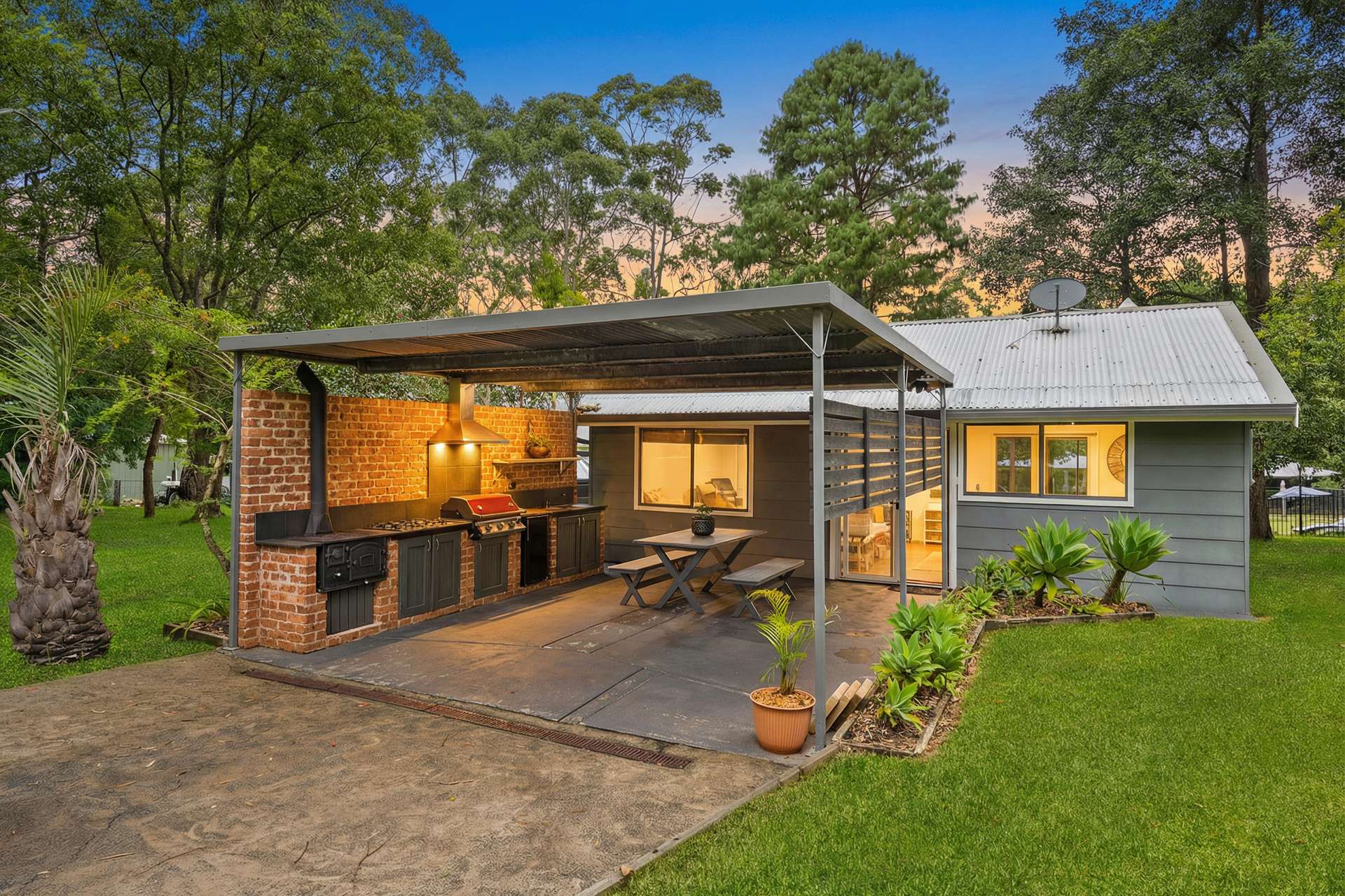 68 Watagan Forest Drive, Jilliby For Sale by Farmbuy.com - image 16