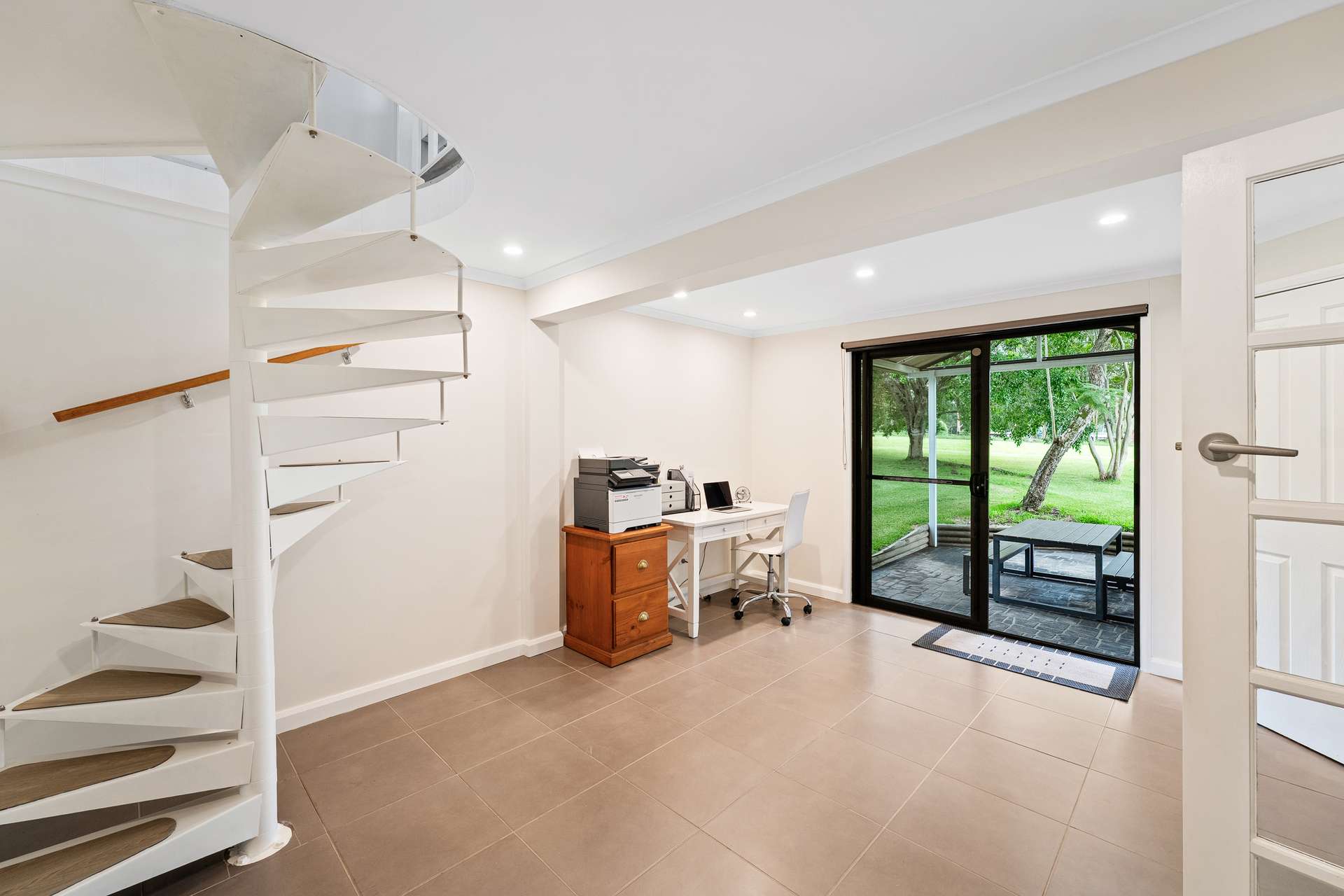 68 Watagan Forest Drive, Jilliby For Sale by Farmbuy.com - image 15