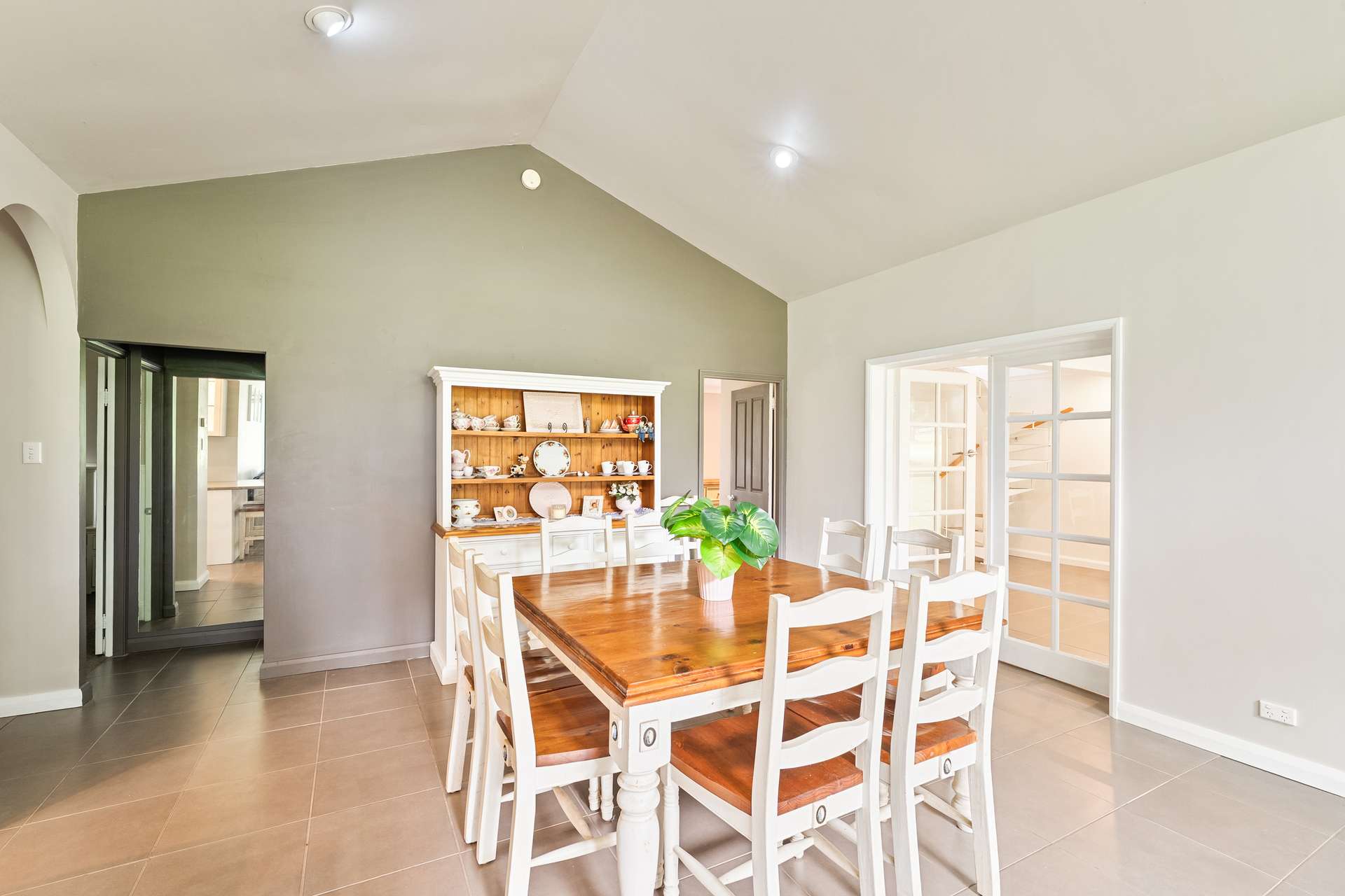 68 Watagan Forest Drive, Jilliby For Sale by Farmbuy.com - image 7