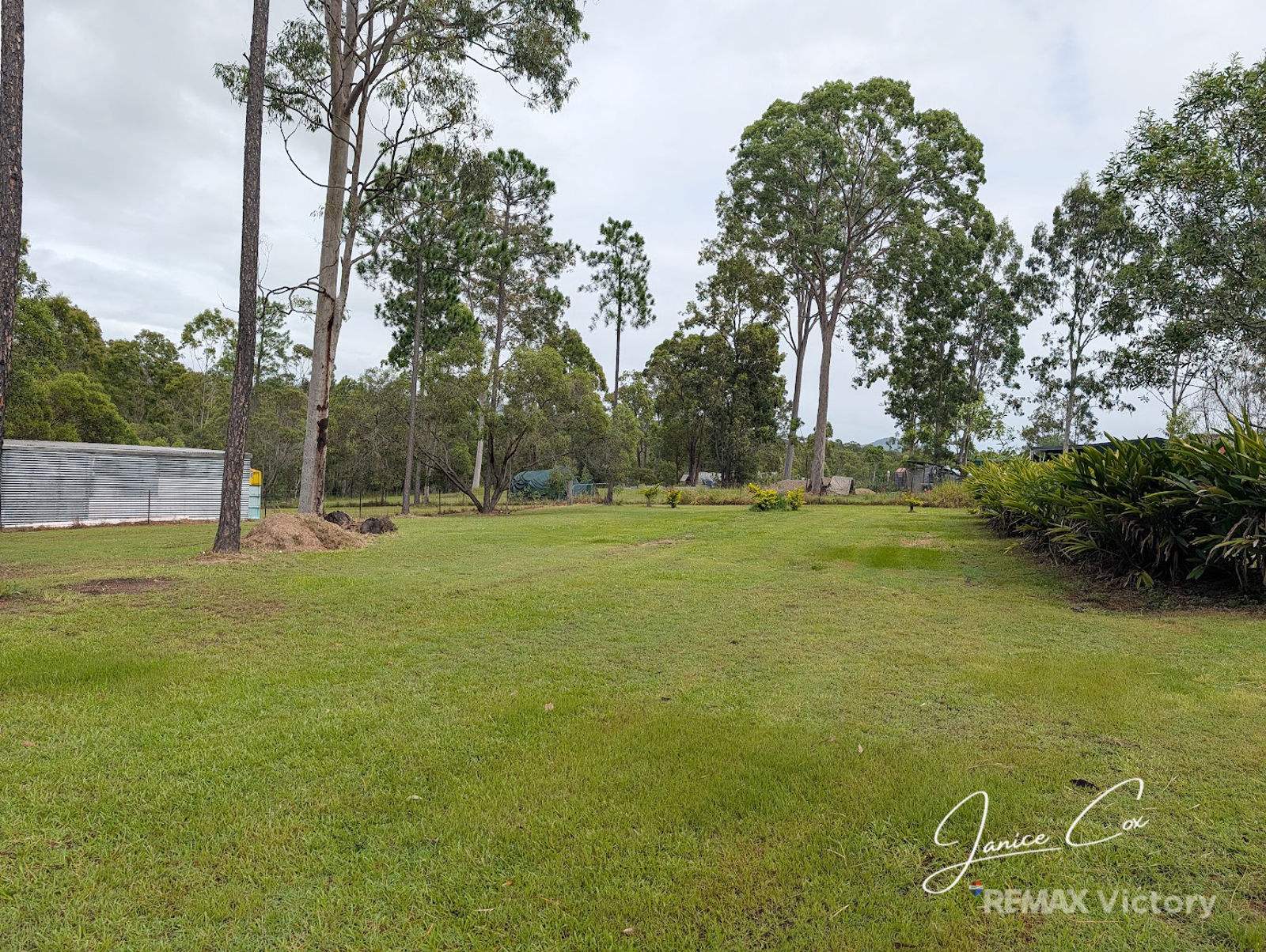 44 Arborthirty Road, Glenwood For Sale by Farmbuy.com - image 2
