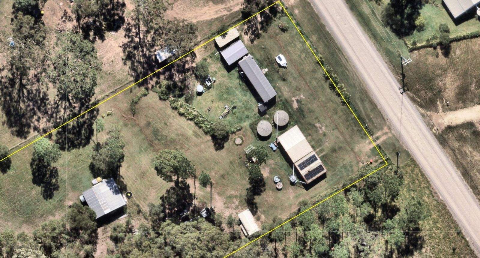 44 Arborthirty Road, Glenwood For Sale by Farmbuy.com - image 3