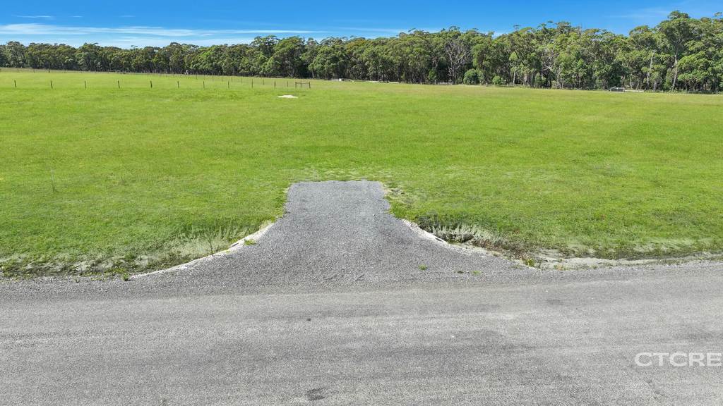 69 Brodribb Drive, Marlo VIC 3888