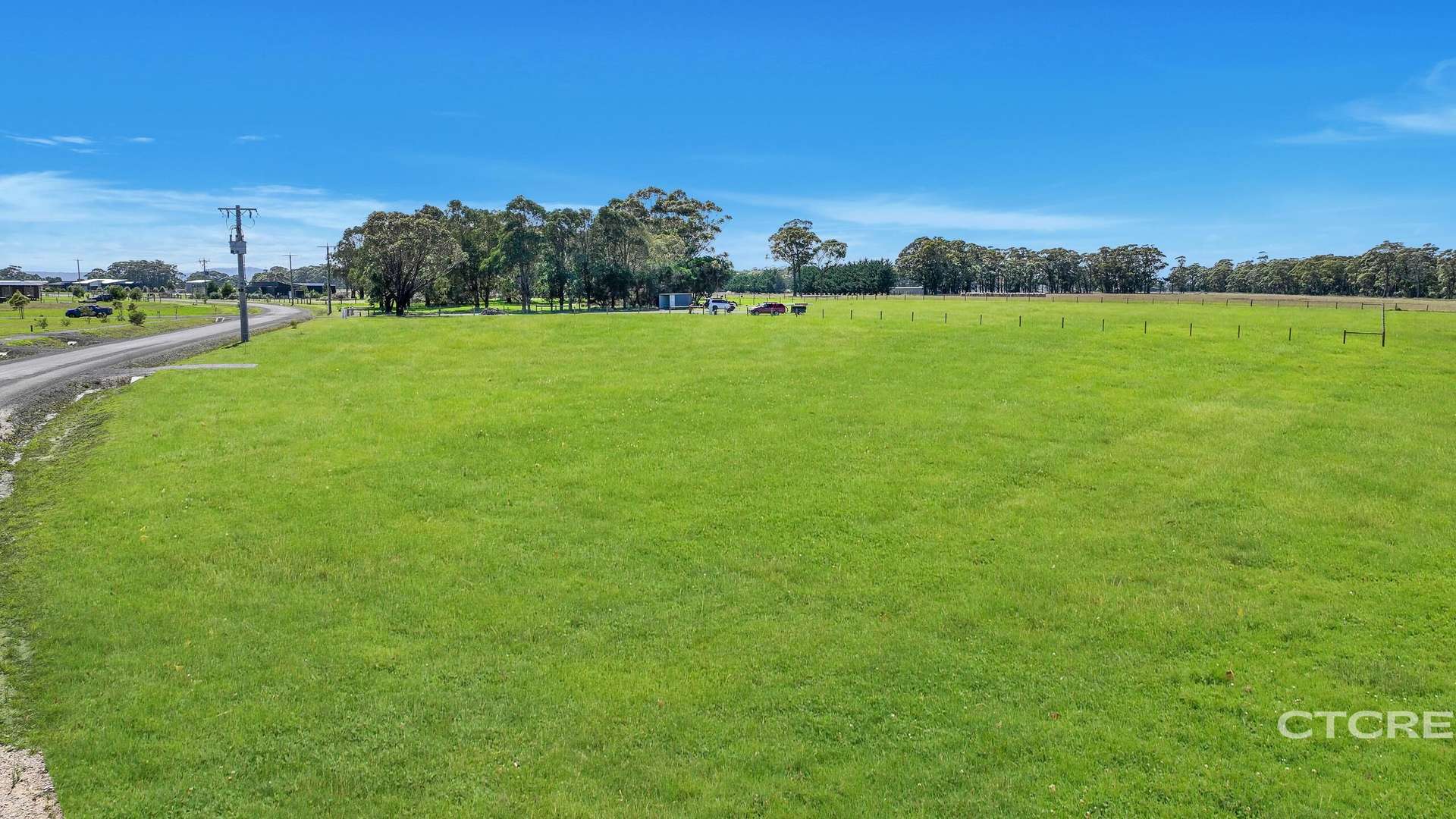 69 Brodribb Drive, Marlo For Sale by Farmbuy.com - image 4