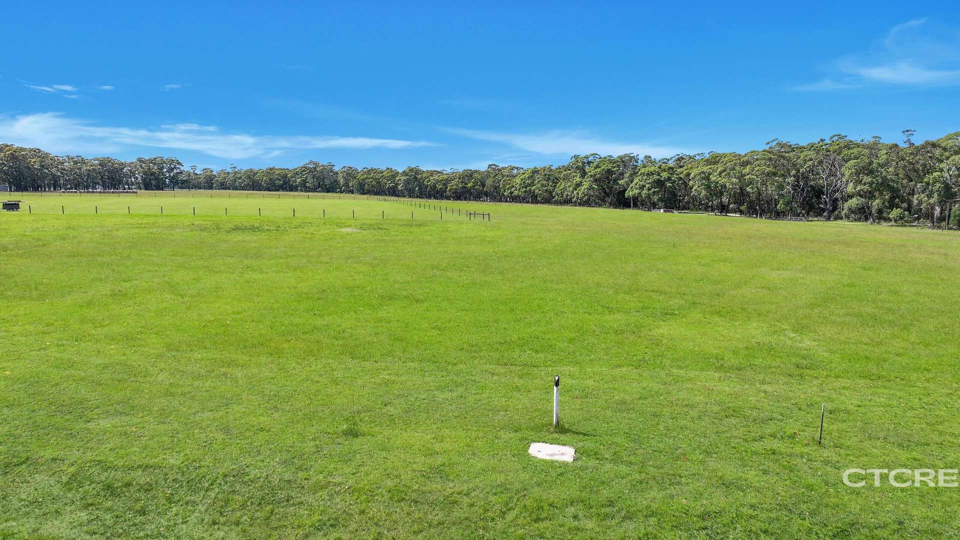 69 Brodribb Drive, Marlo For Sale by Farmbuy.com - image 3