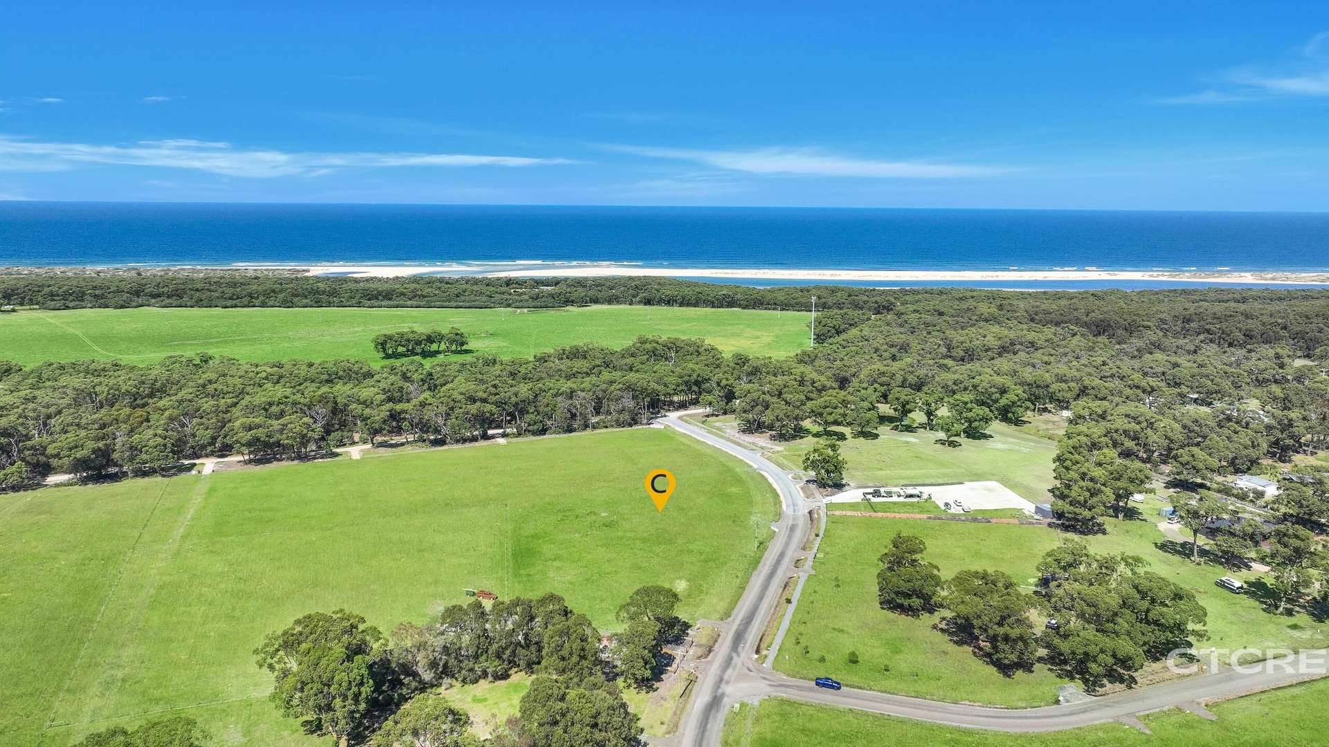 69 Brodribb Drive, Marlo For Sale by Farmbuy.com - image 10