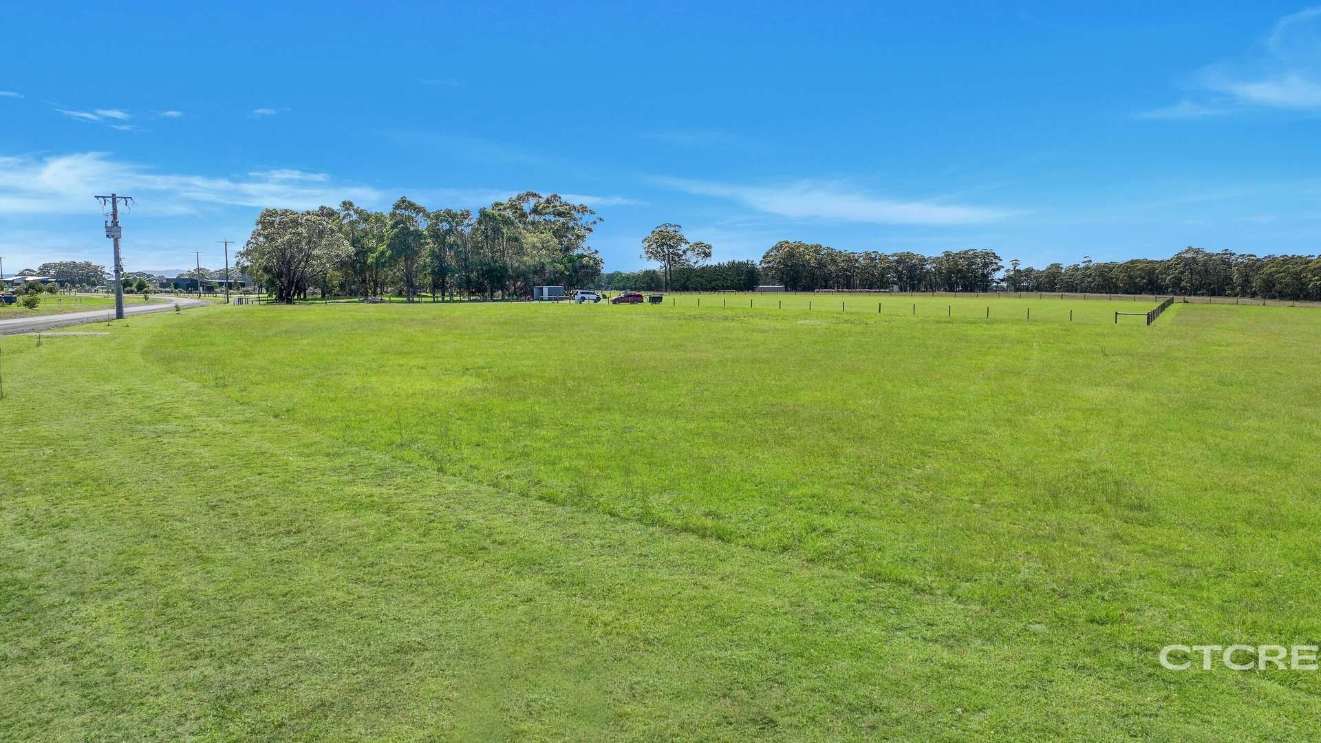 69 Brodribb Drive, Marlo For Sale by Farmbuy.com - image 7