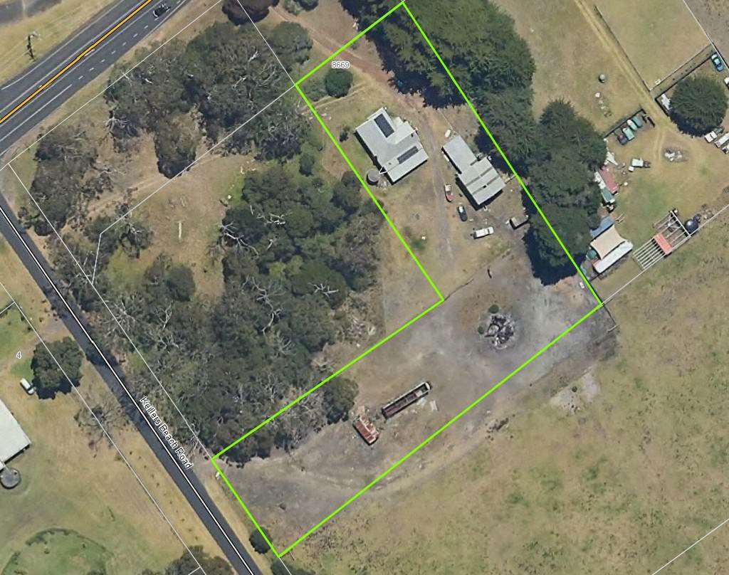 8669 Princes Highway, Allestree For Sale by Farmbuy.com - image 16