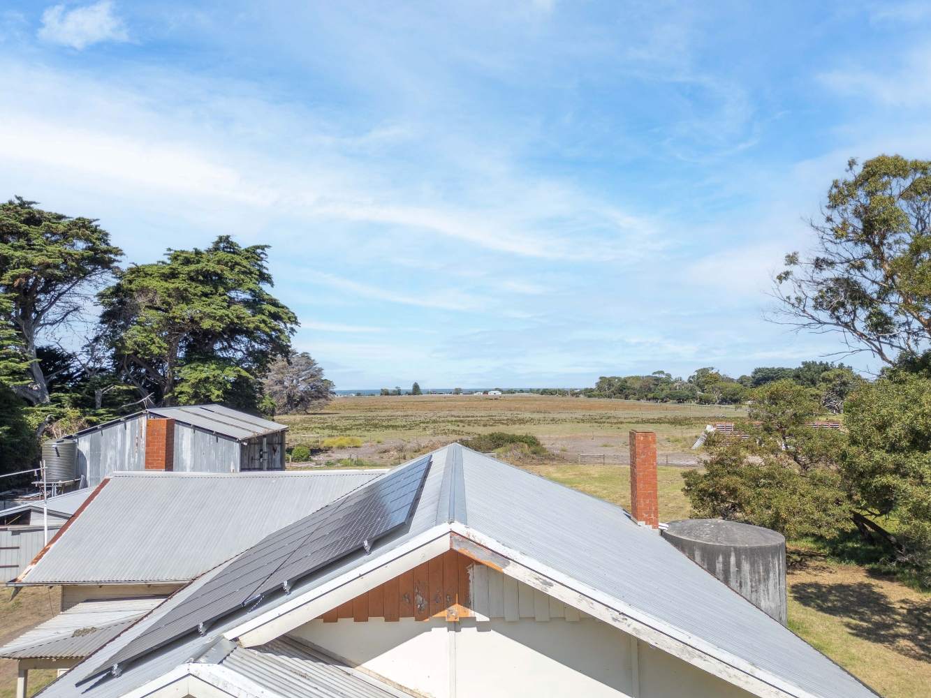 8669 Princes Highway, Allestree For Sale by Farmbuy.com - image 10