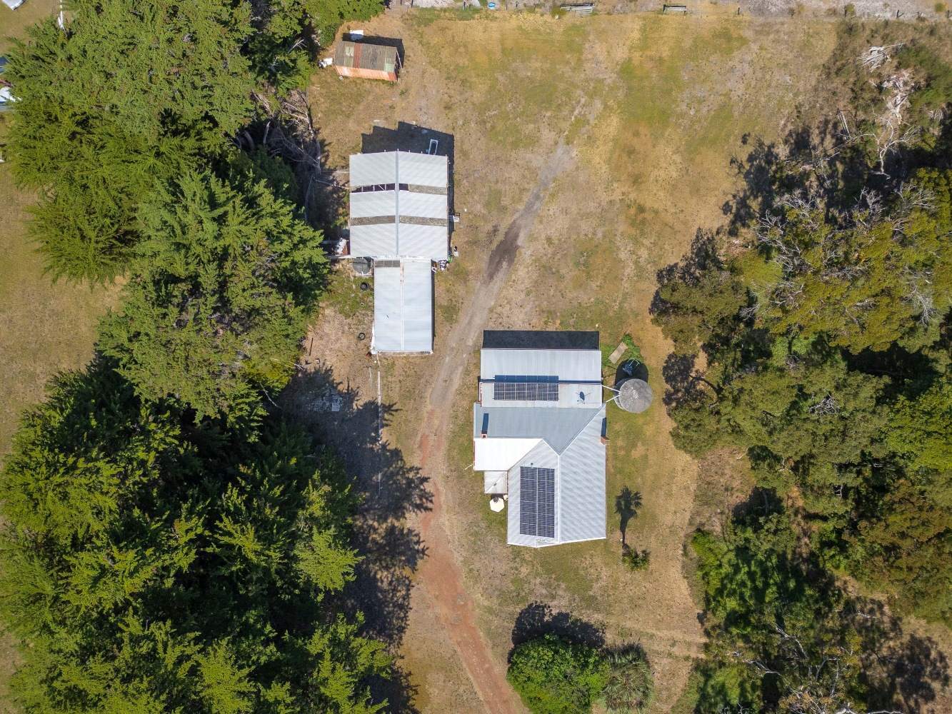 8669 Princes Highway, Allestree For Sale by Farmbuy.com - image 12