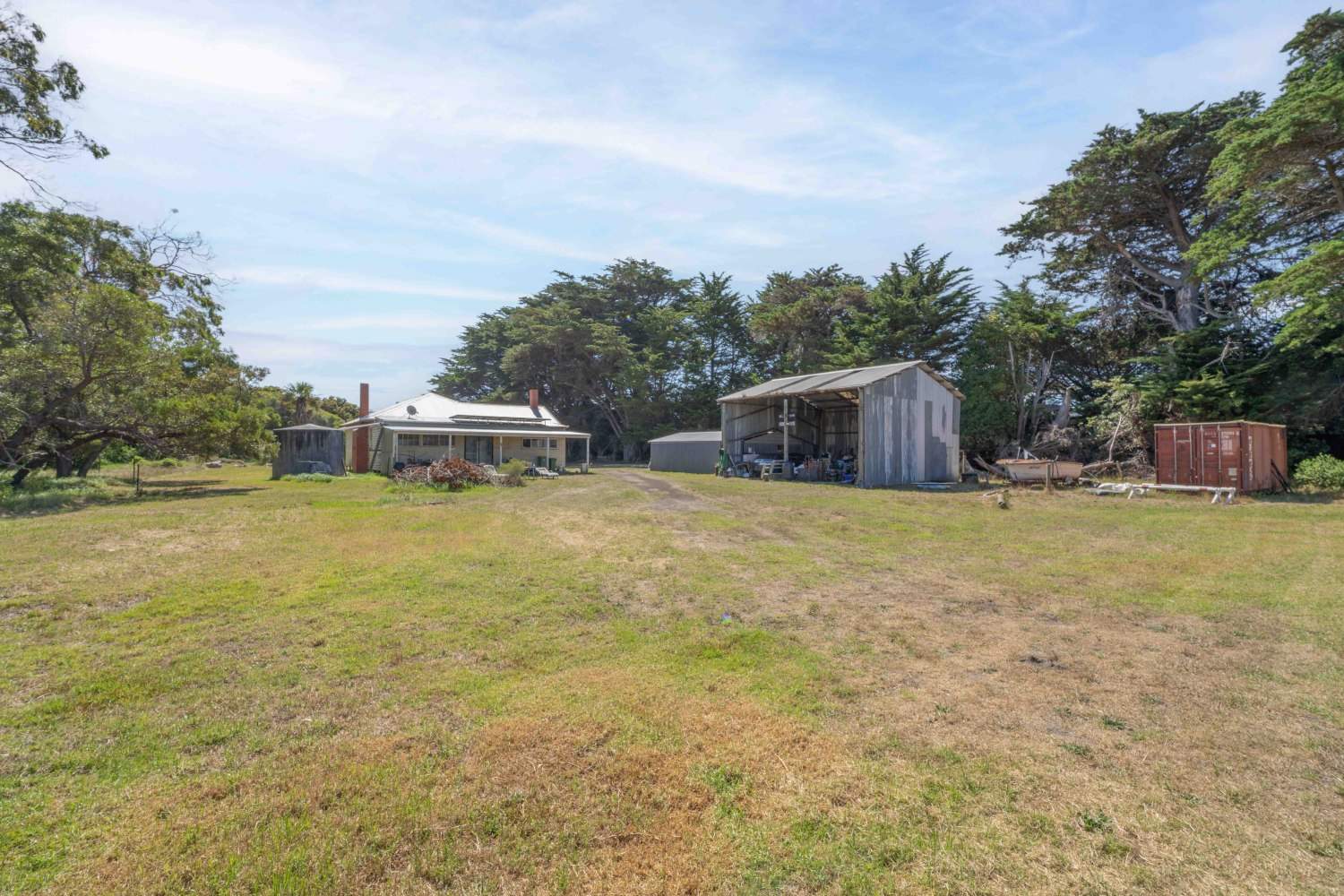 8669 Princes Highway, Allestree For Sale by Farmbuy.com - image 11